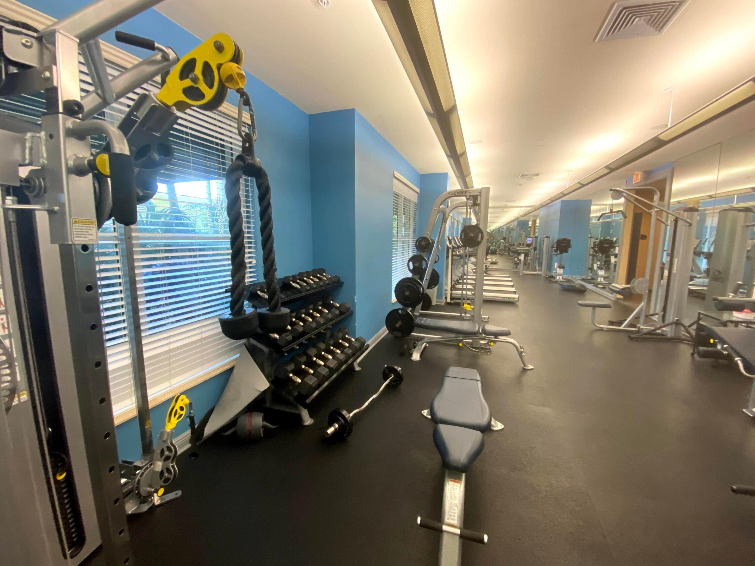 700 E Boynton Beach #1203, Boynton Beach FL 33435