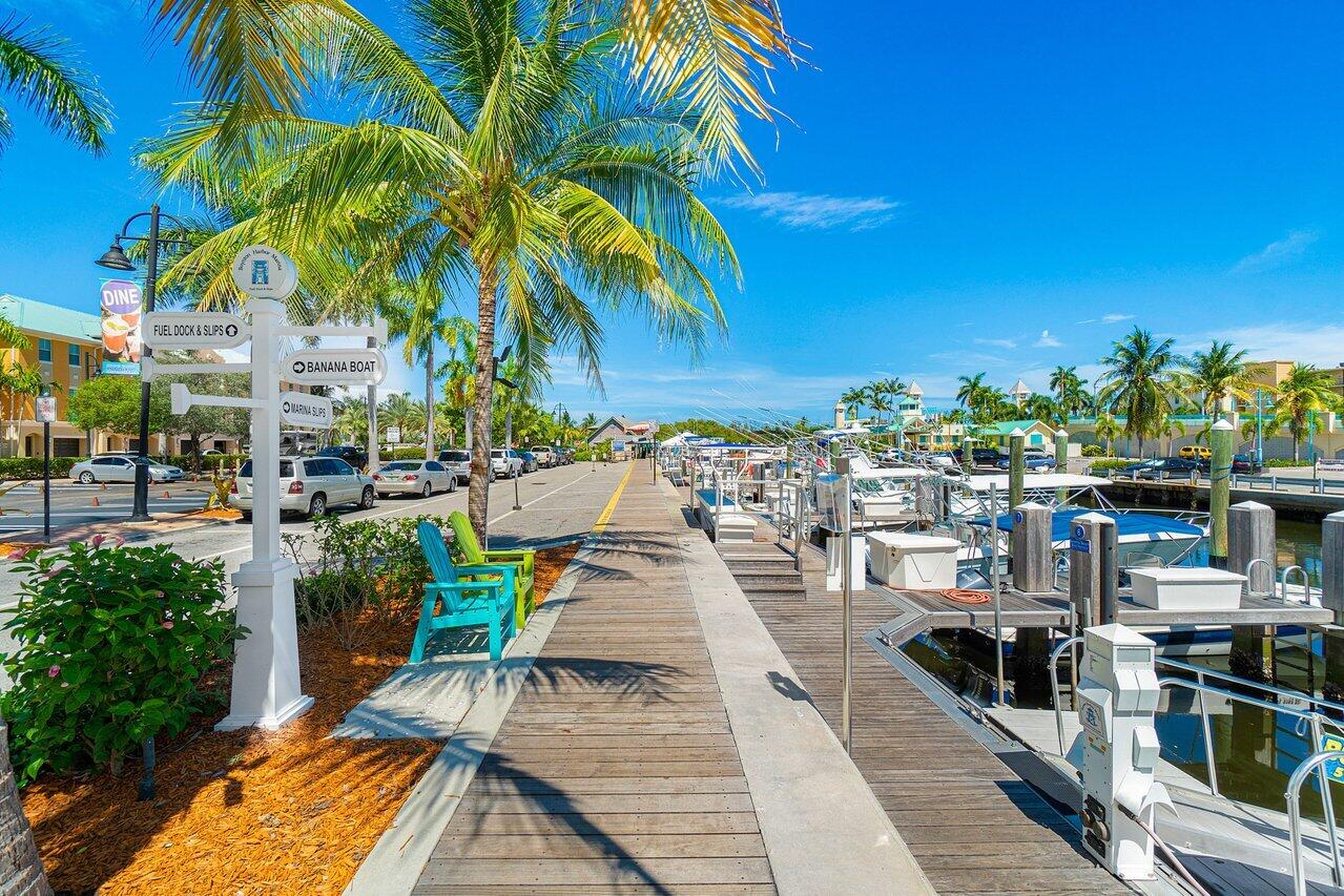 700 E Boynton Beach #1203, Boynton Beach FL 33435