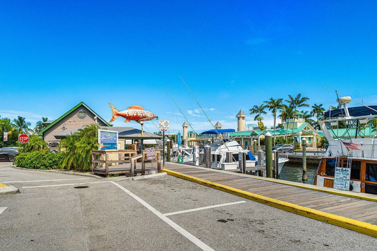 700 E Boynton Beach #1203, Boynton Beach FL 33435