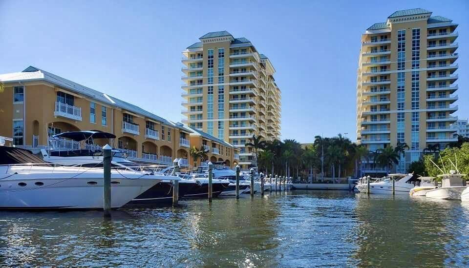 700 E Boynton Beach #1203, Boynton Beach FL 33435