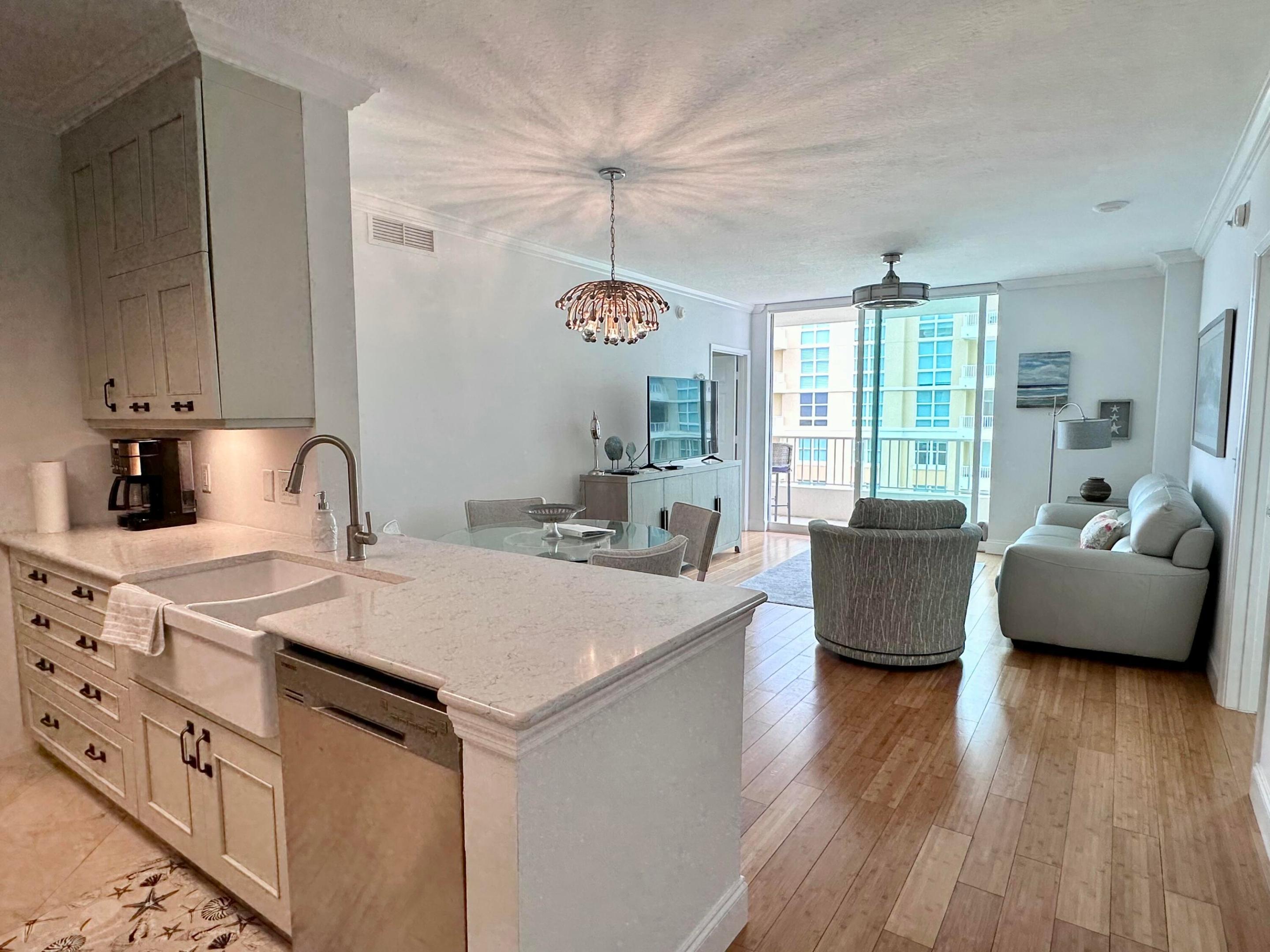 700 E Boynton Beach #1203, Boynton Beach FL 33435