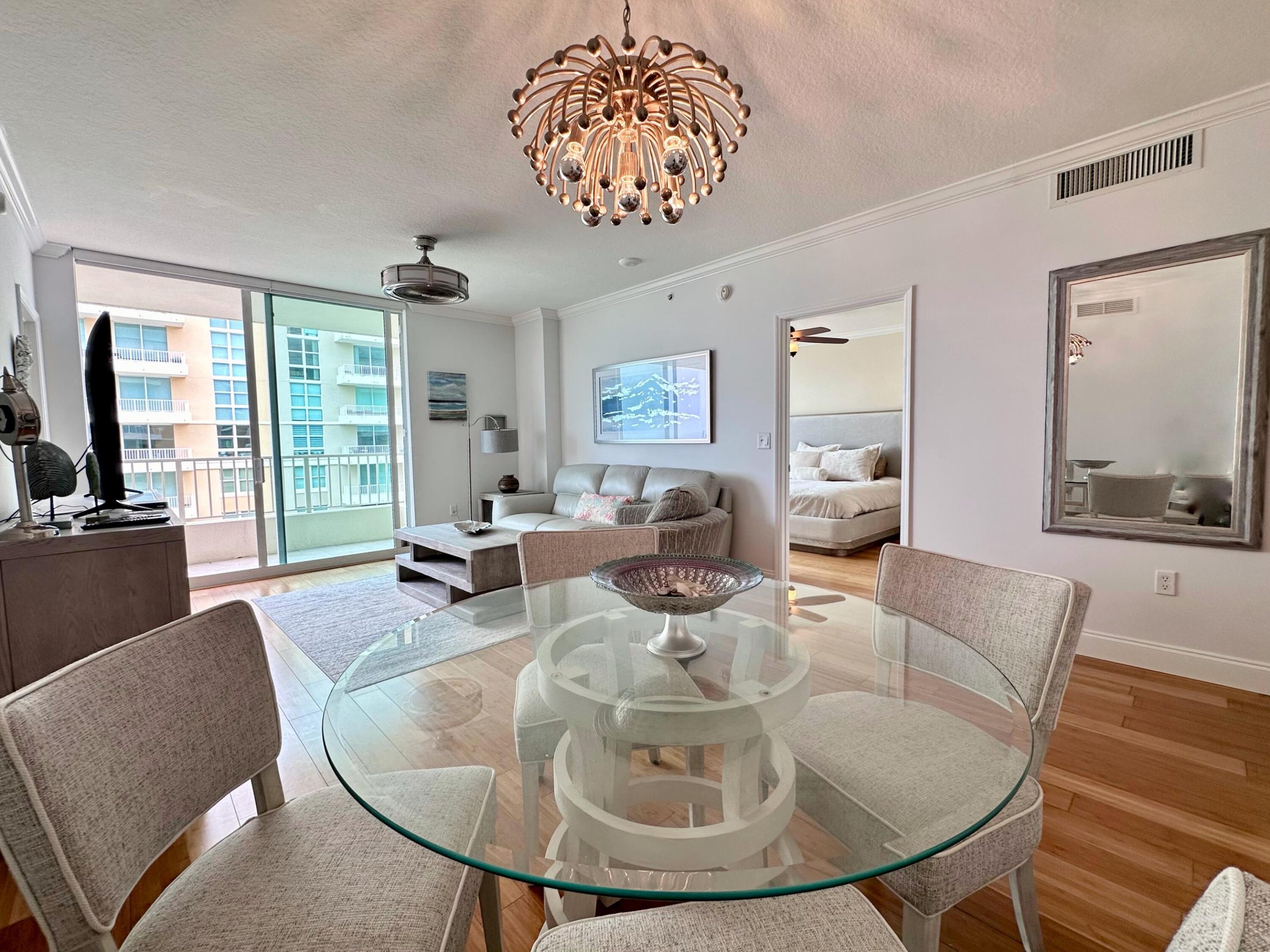 700 E Boynton Beach #1203, Boynton Beach FL 33435