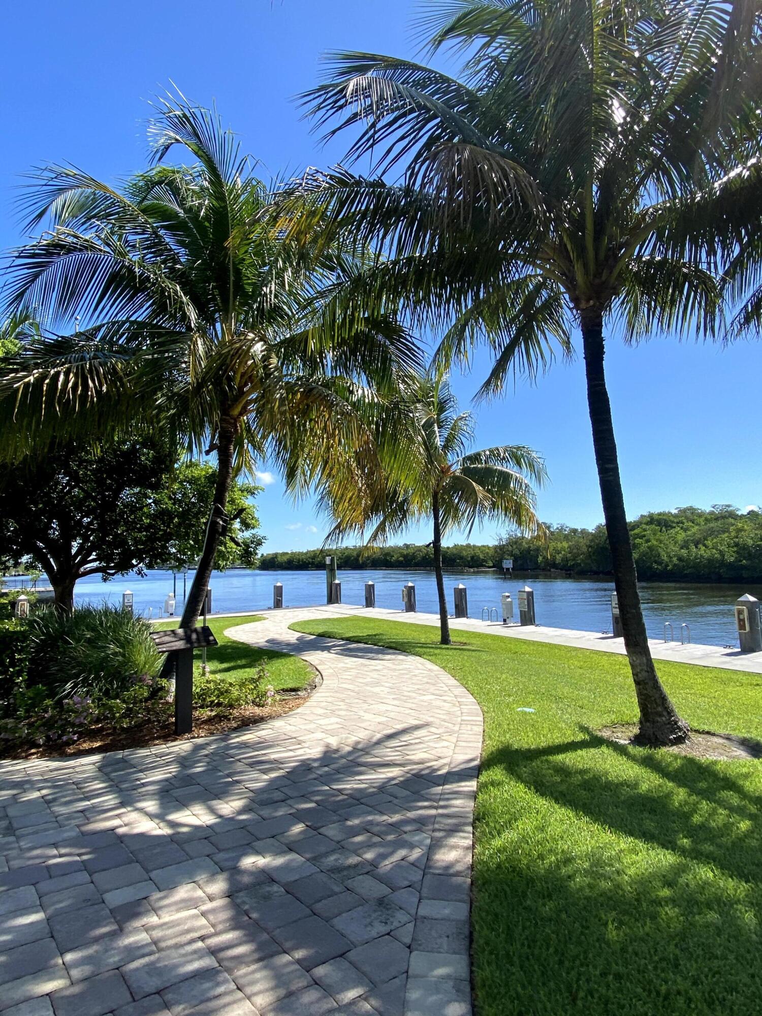 700 E Boynton Beach #1203, Boynton Beach FL 33435