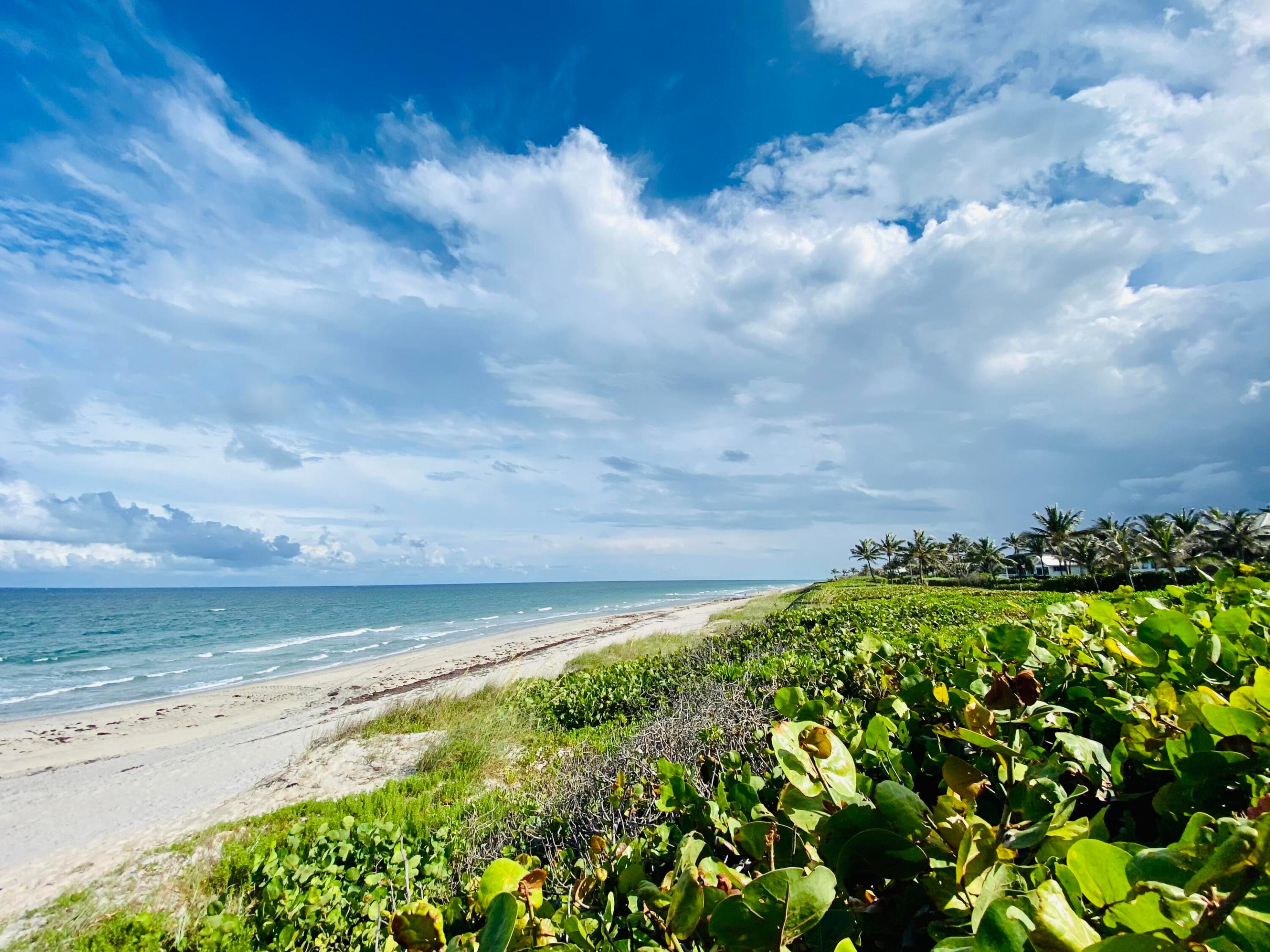 700 E Boynton Beach #1203, Boynton Beach FL 33435