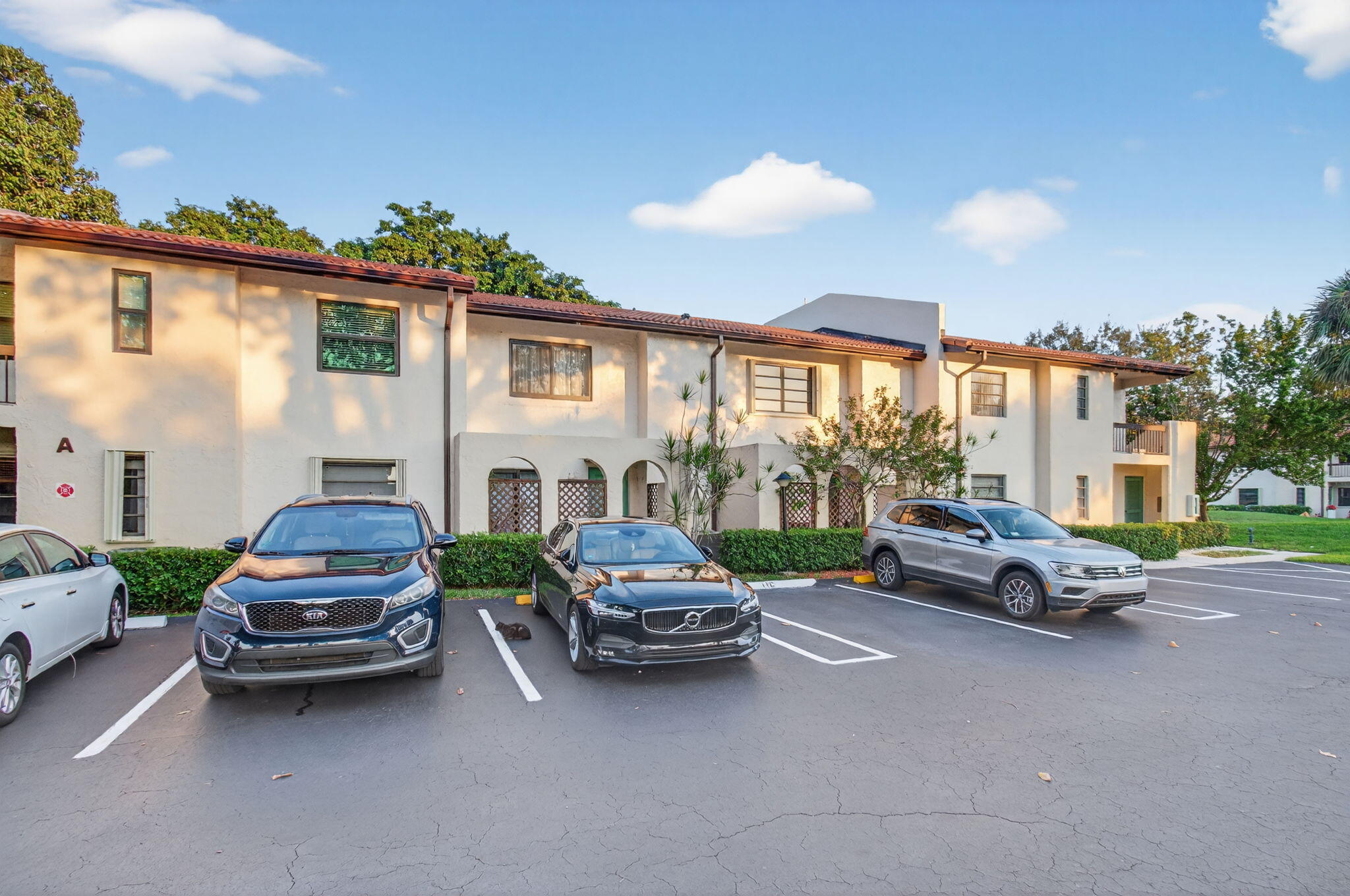 21682 Cypress #11c, Boca Raton FL 33433