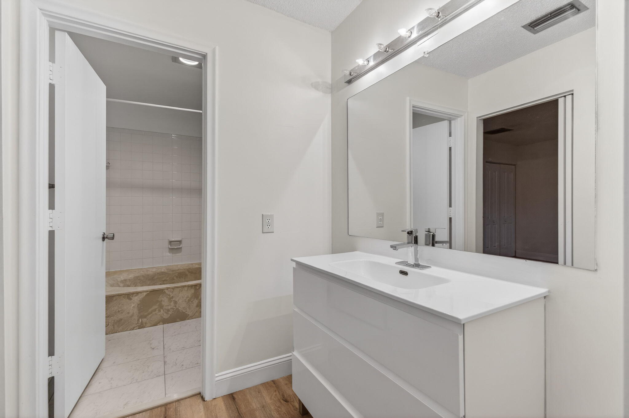 21682 Cypress #11c, Boca Raton FL 33433