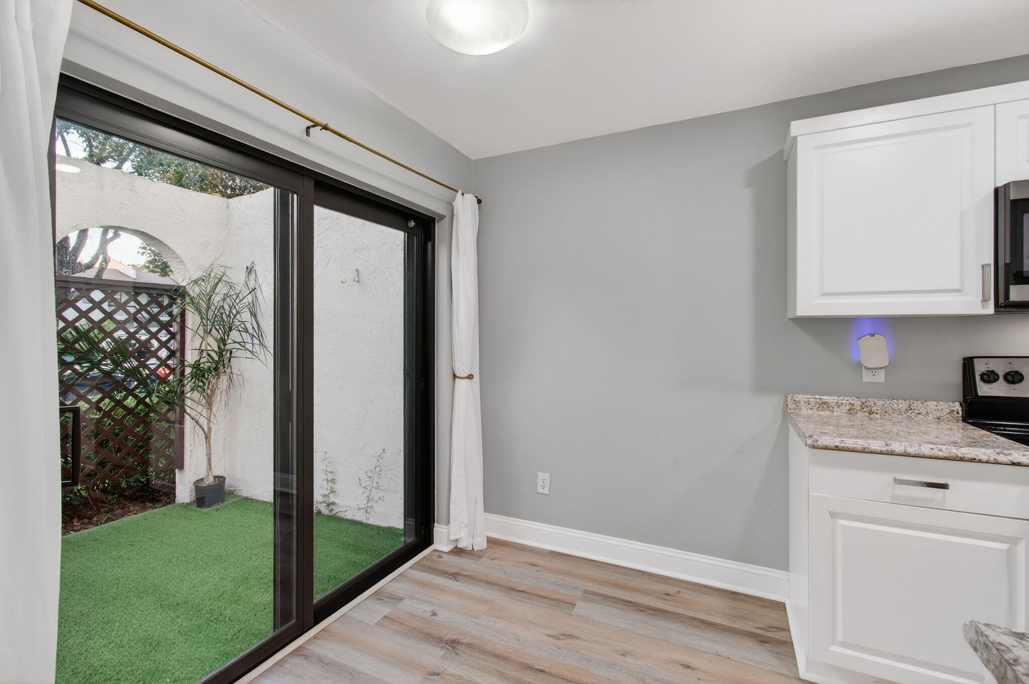 21682 Cypress #11c, Boca Raton FL 33433