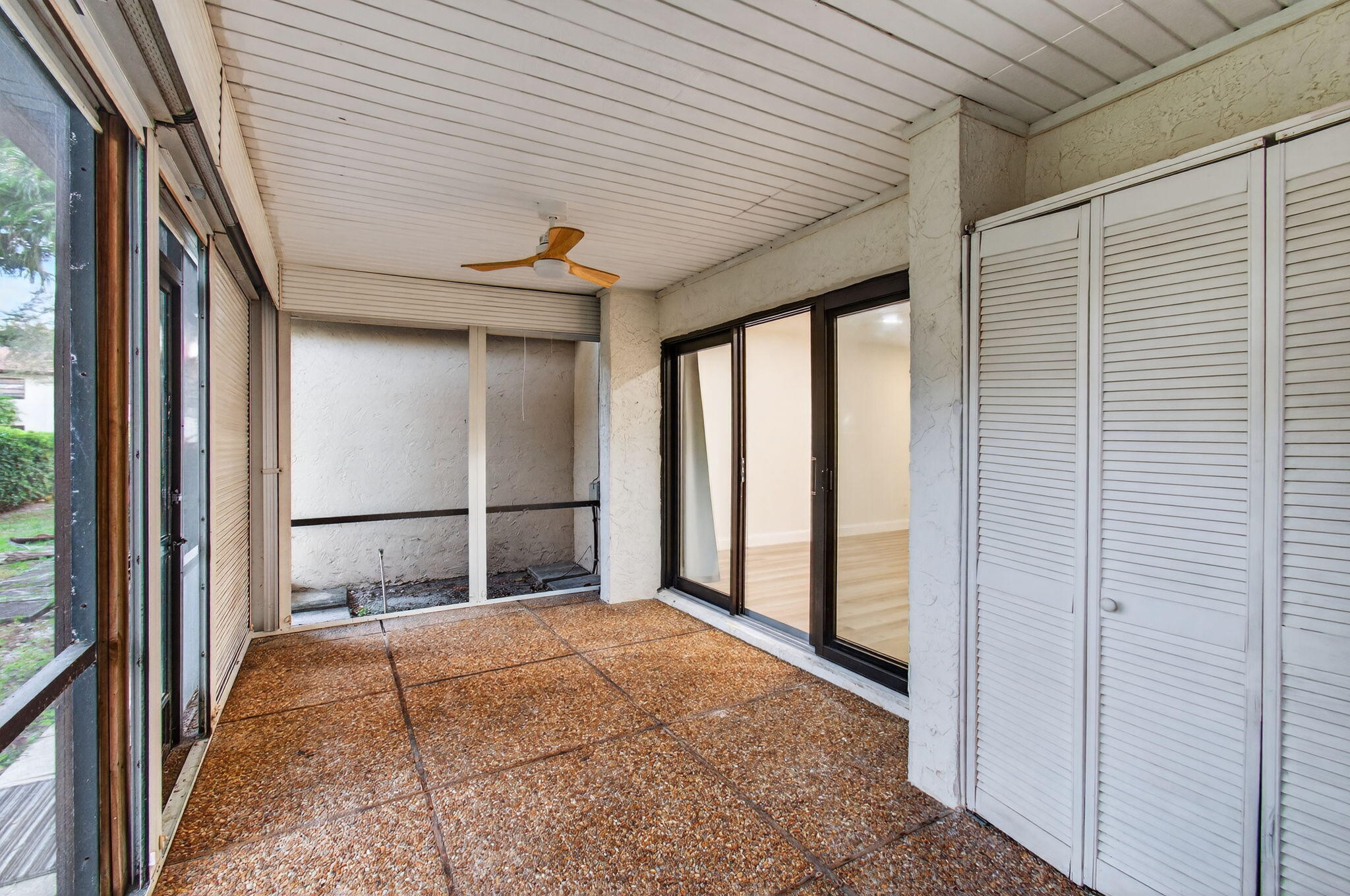 21682 Cypress #11c, Boca Raton FL 33433