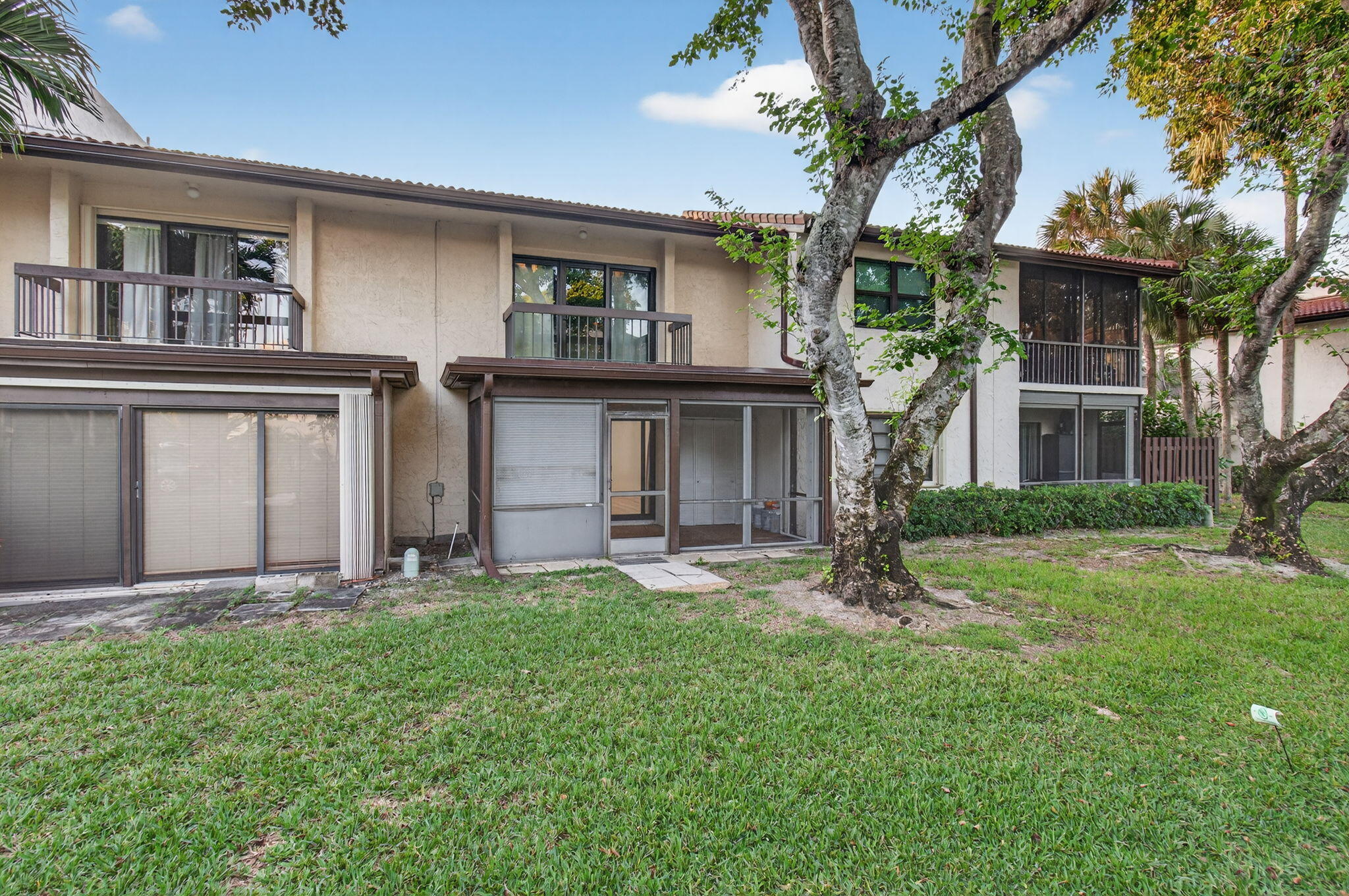 21682 Cypress #11c, Boca Raton FL 33433