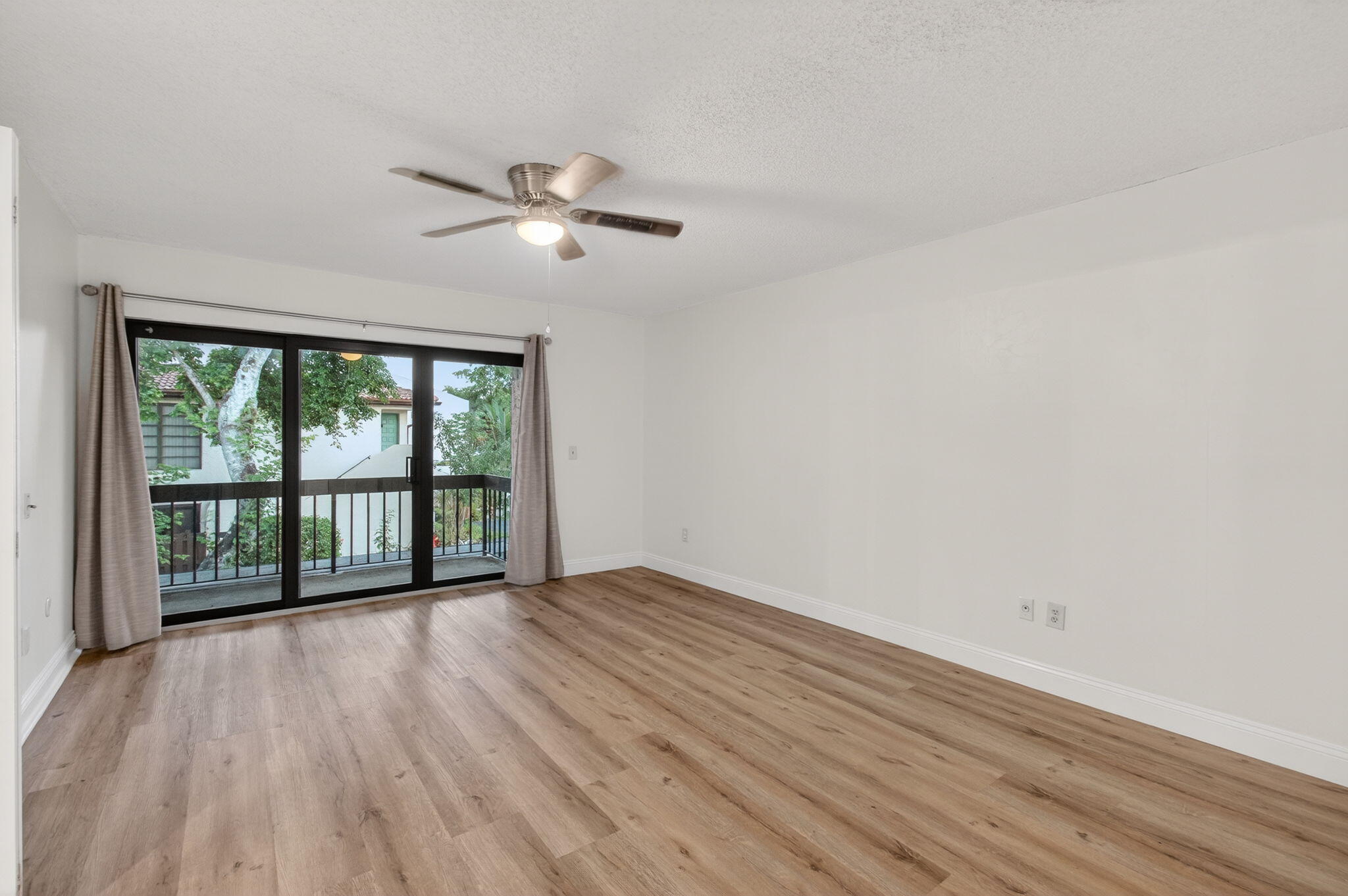 21682 Cypress #11c, Boca Raton FL 33433