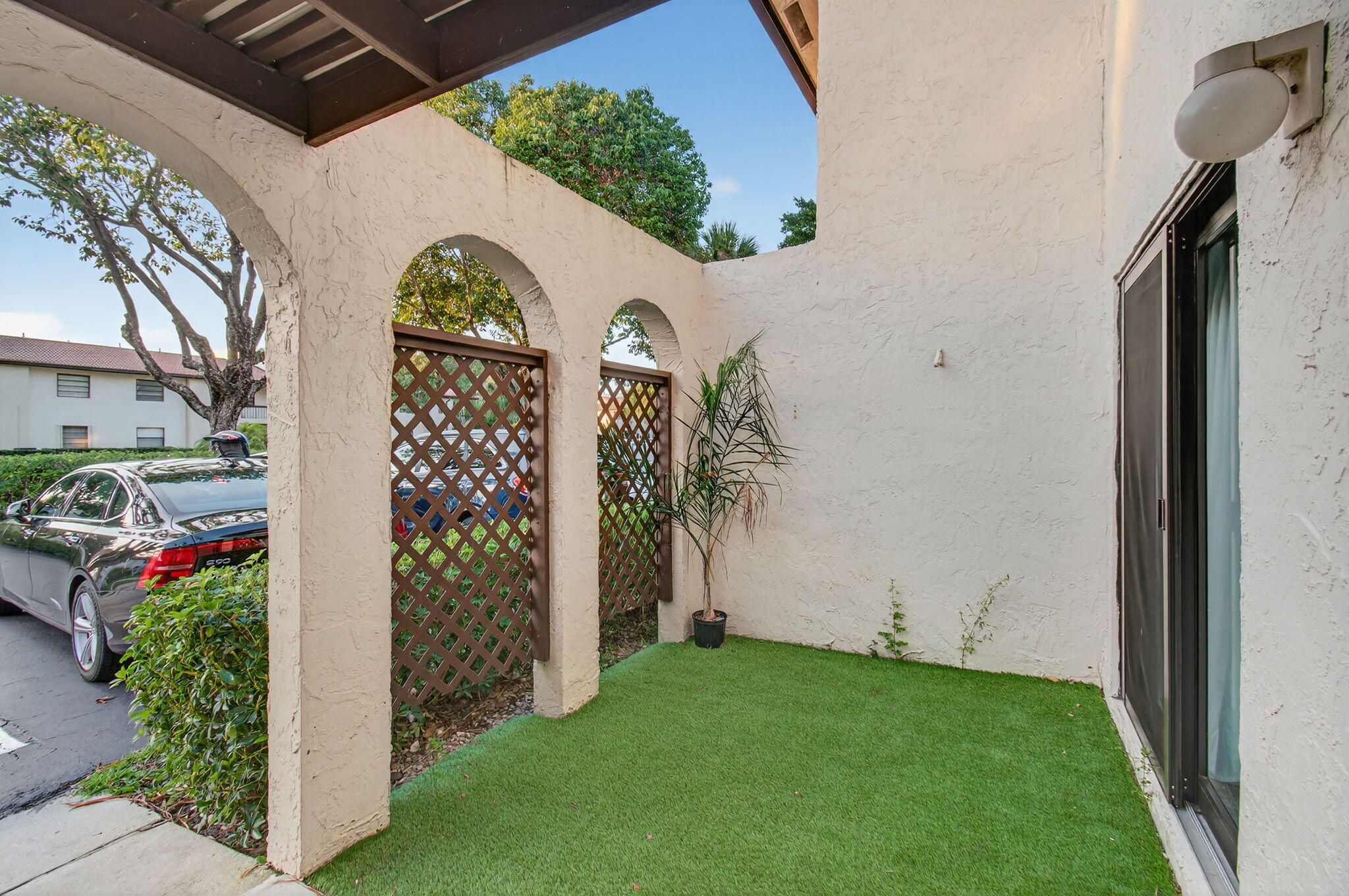 21682 Cypress #11c, Boca Raton FL 33433