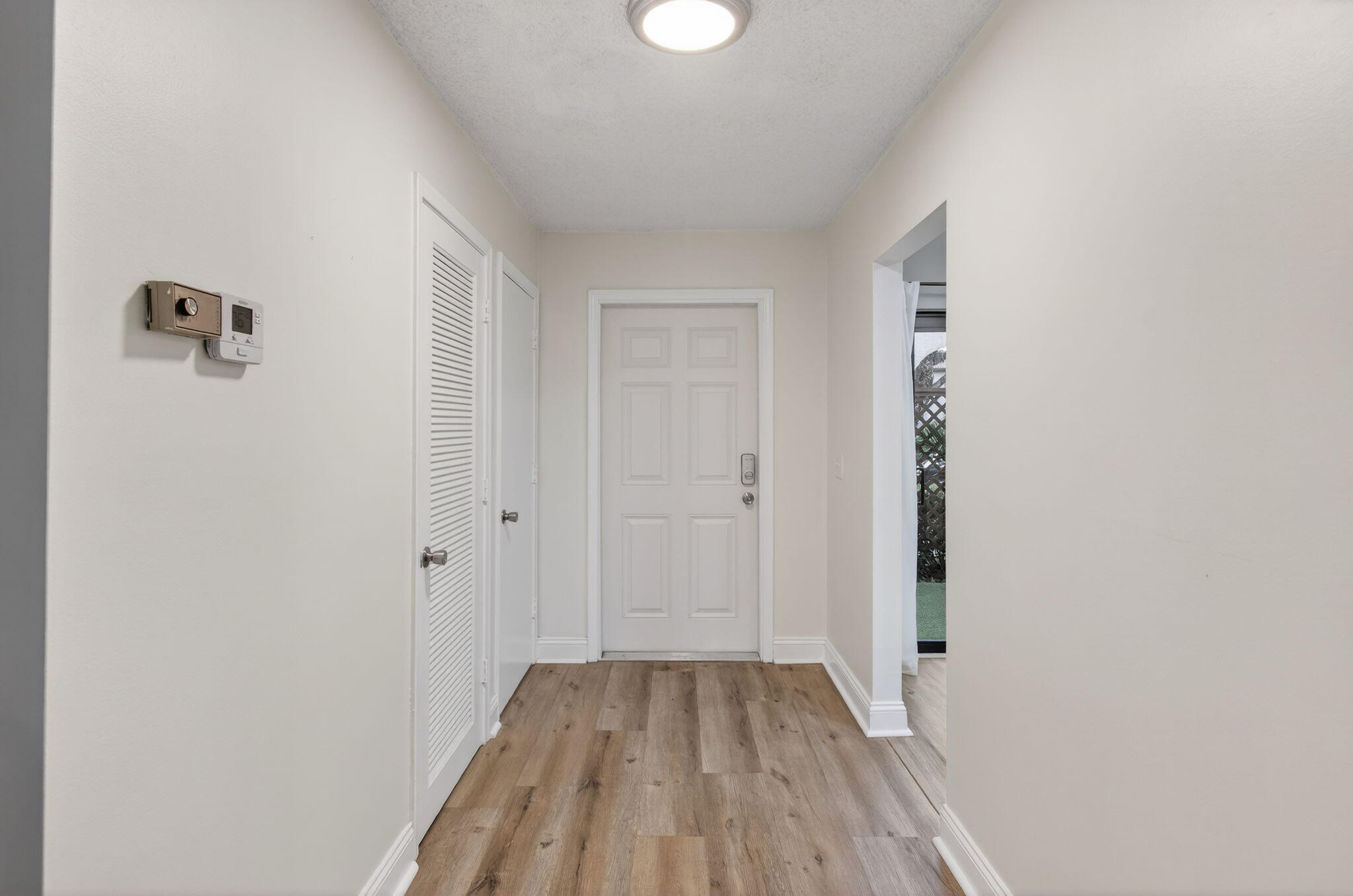 21682 Cypress #11c, Boca Raton FL 33433