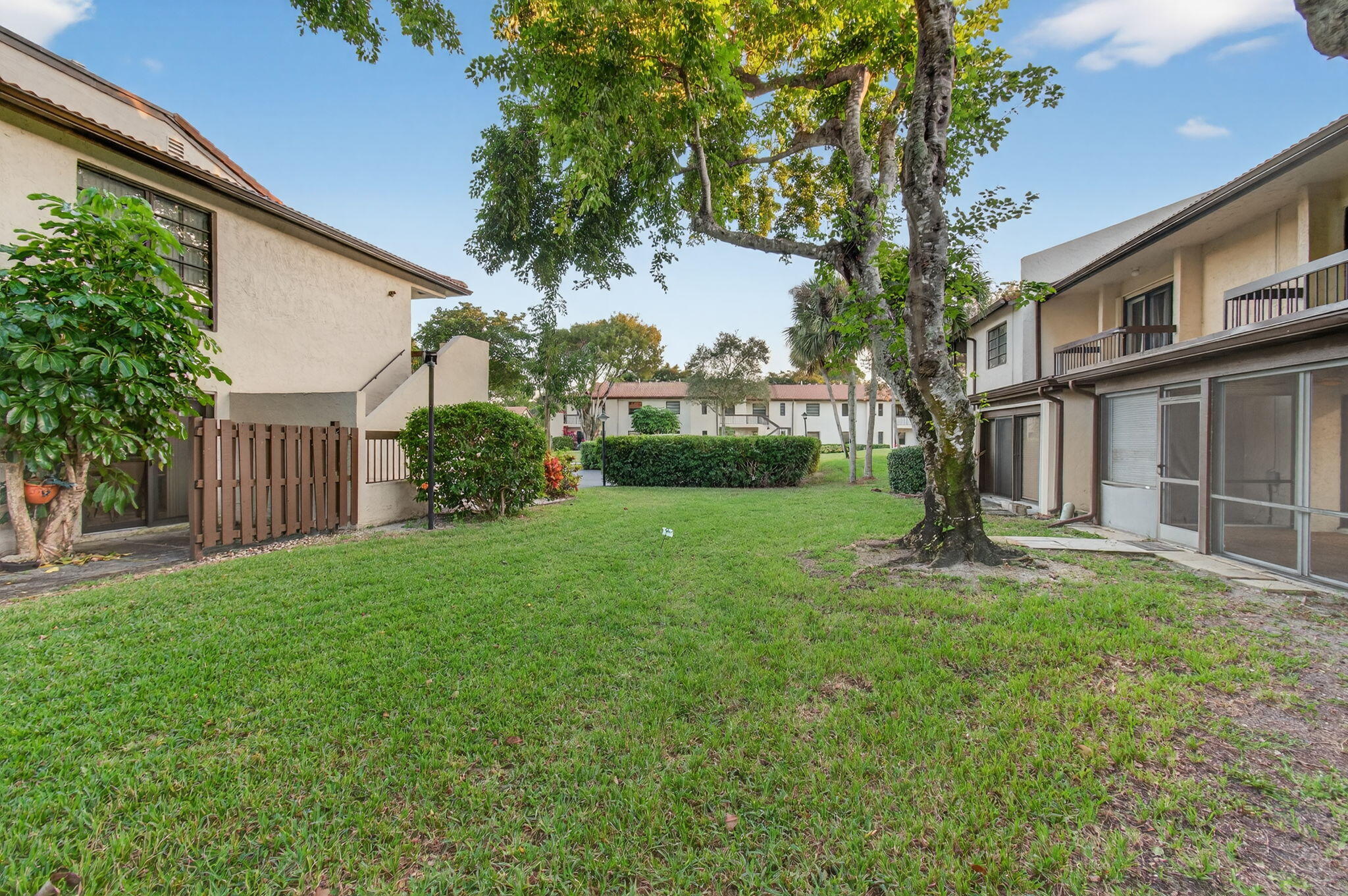21682 Cypress #11c, Boca Raton FL 33433
