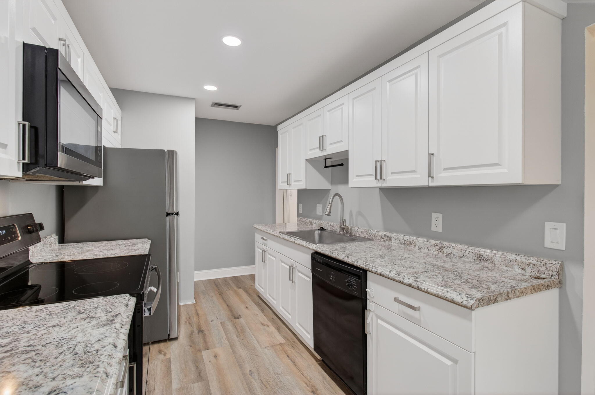 21682 Cypress #11c, Boca Raton FL 33433