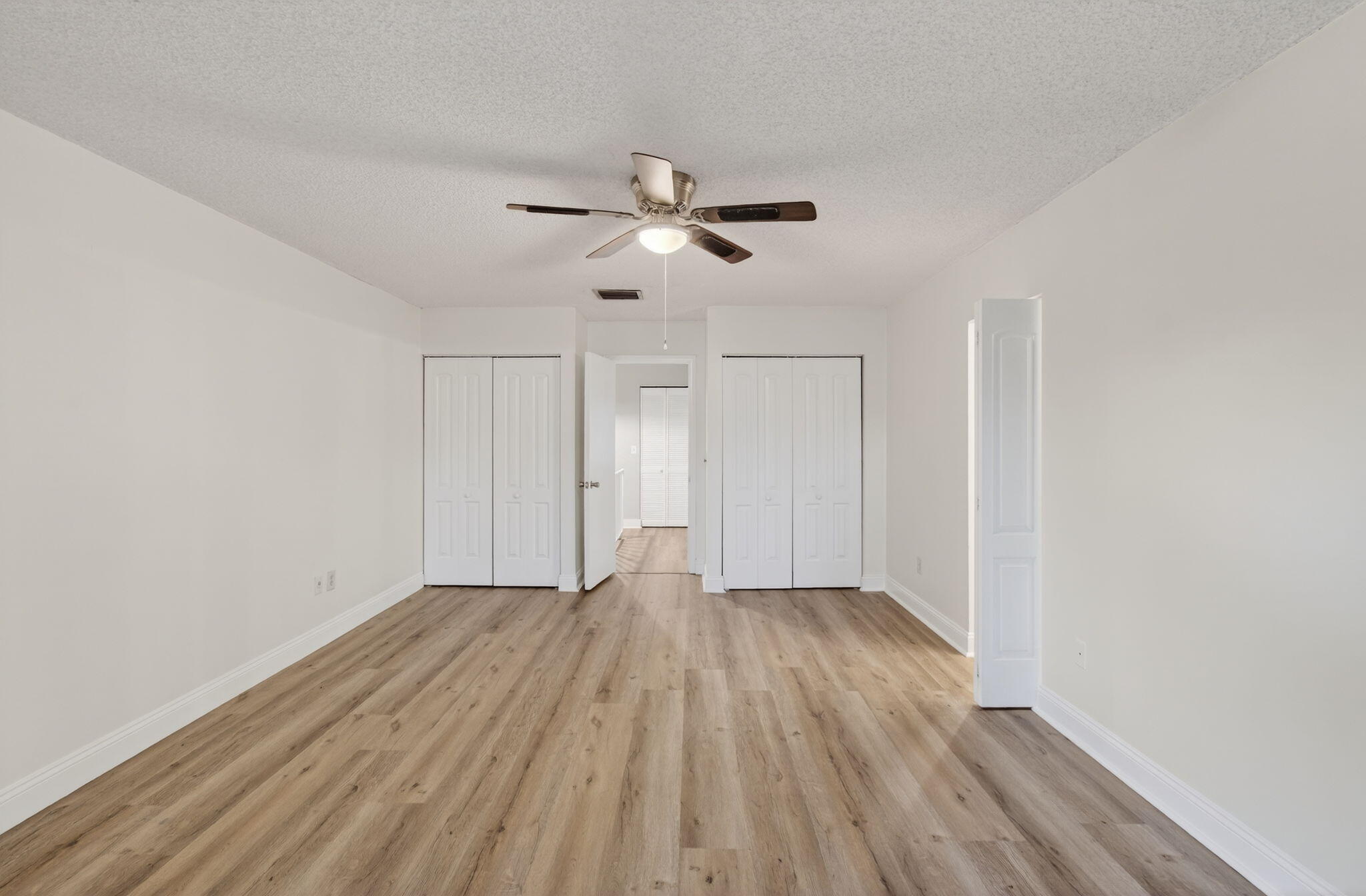 21682 Cypress #11c, Boca Raton FL 33433