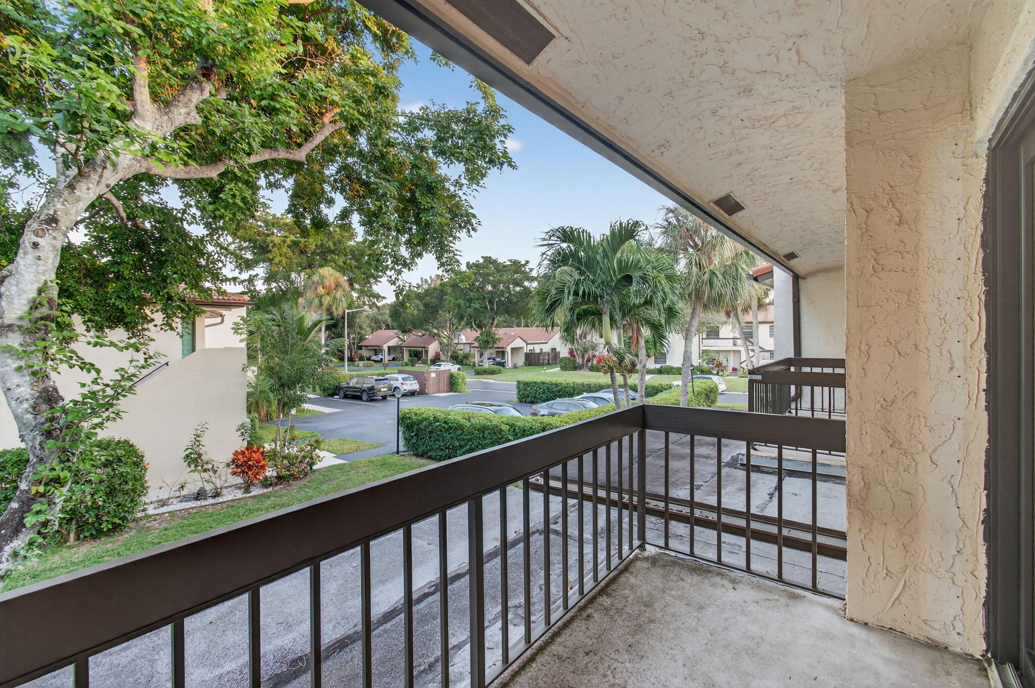 21682 Cypress #11c, Boca Raton FL 33433