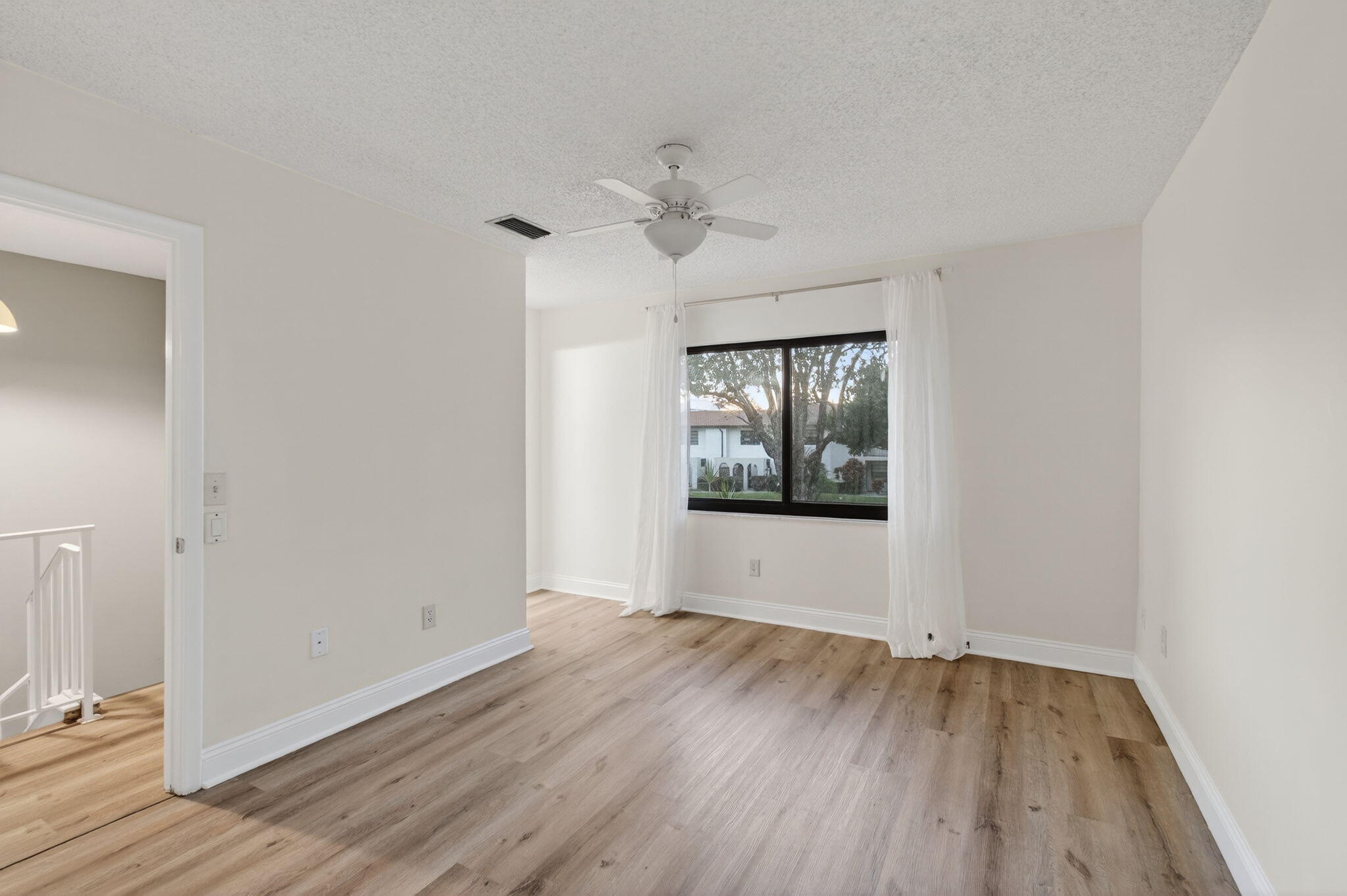 21682 Cypress #11c, Boca Raton FL 33433