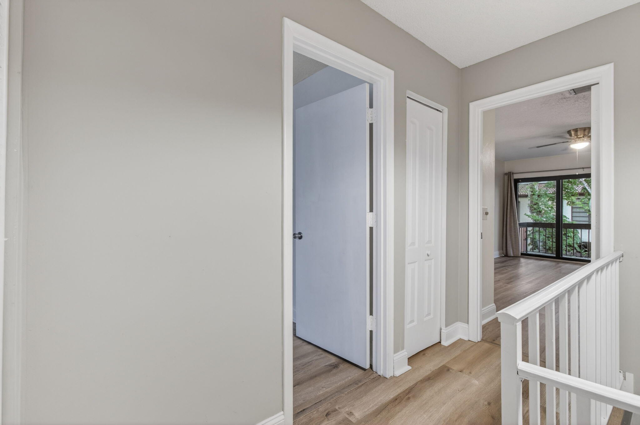 21682 Cypress #11c, Boca Raton FL 33433