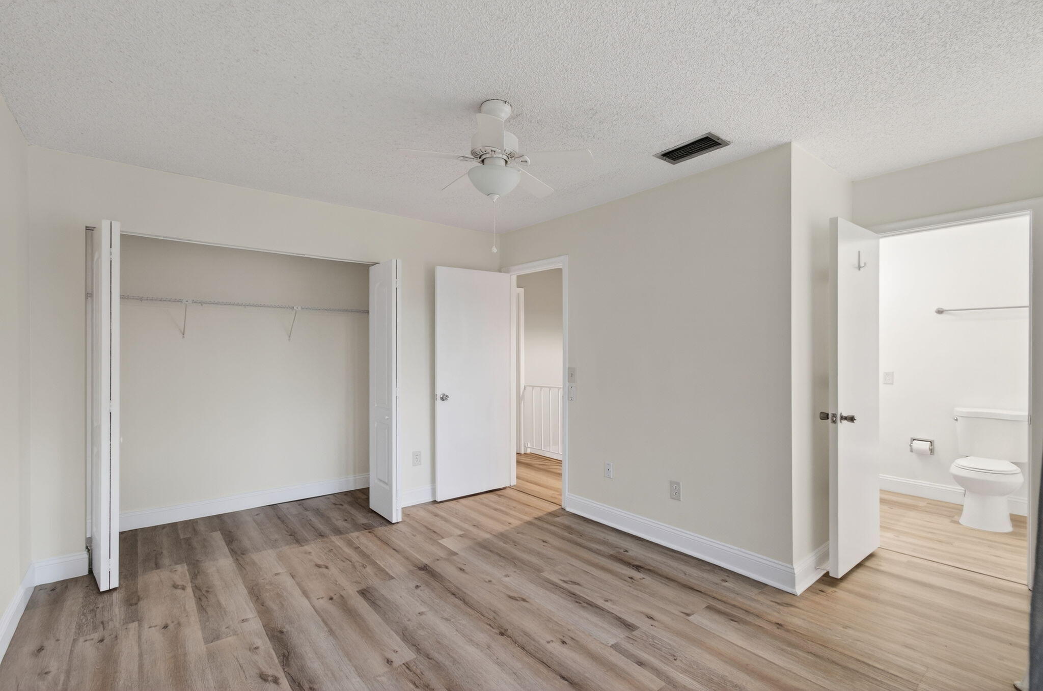 21682 Cypress #11c, Boca Raton FL 33433