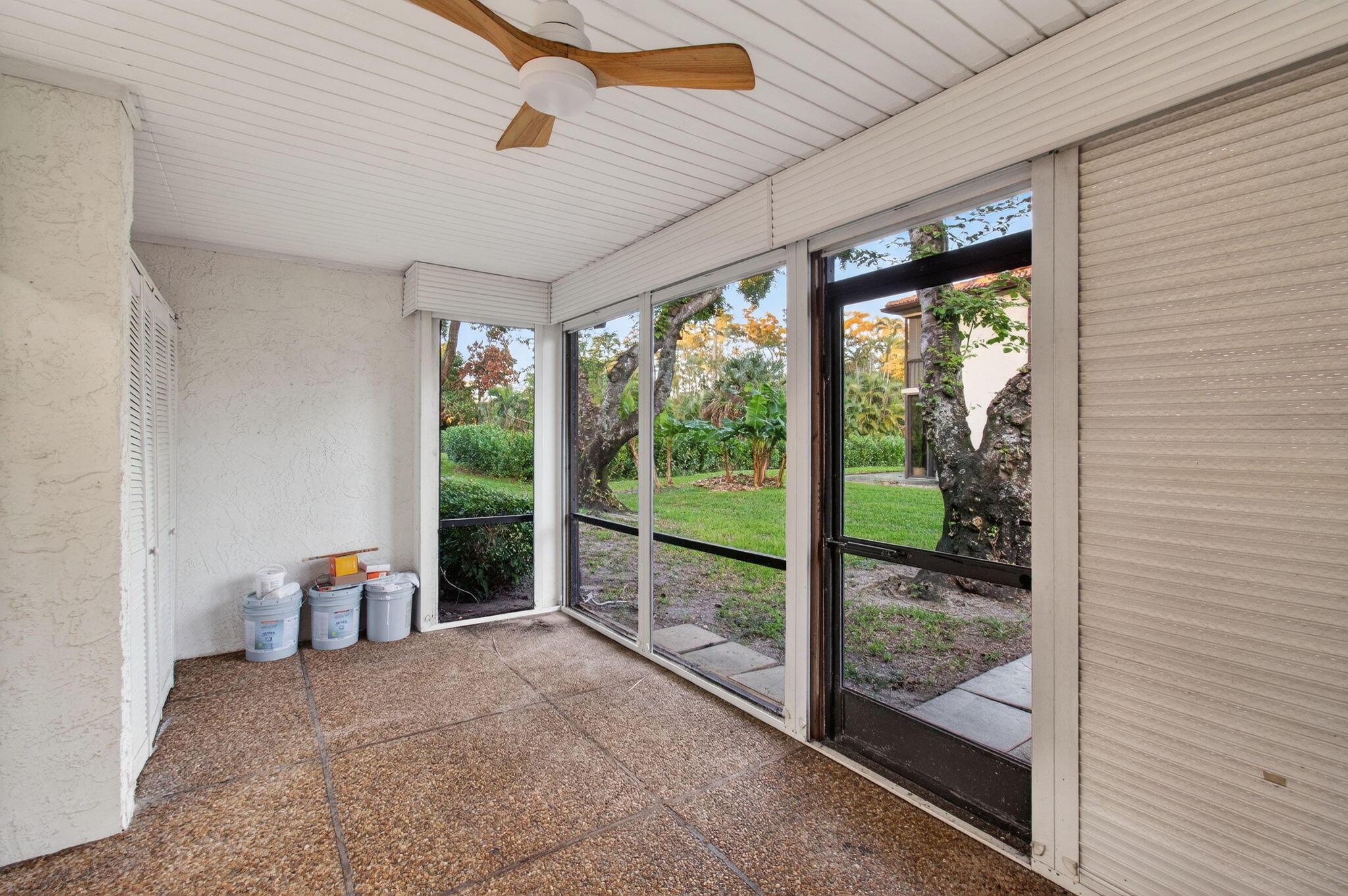 21682 Cypress #11c, Boca Raton FL 33433
