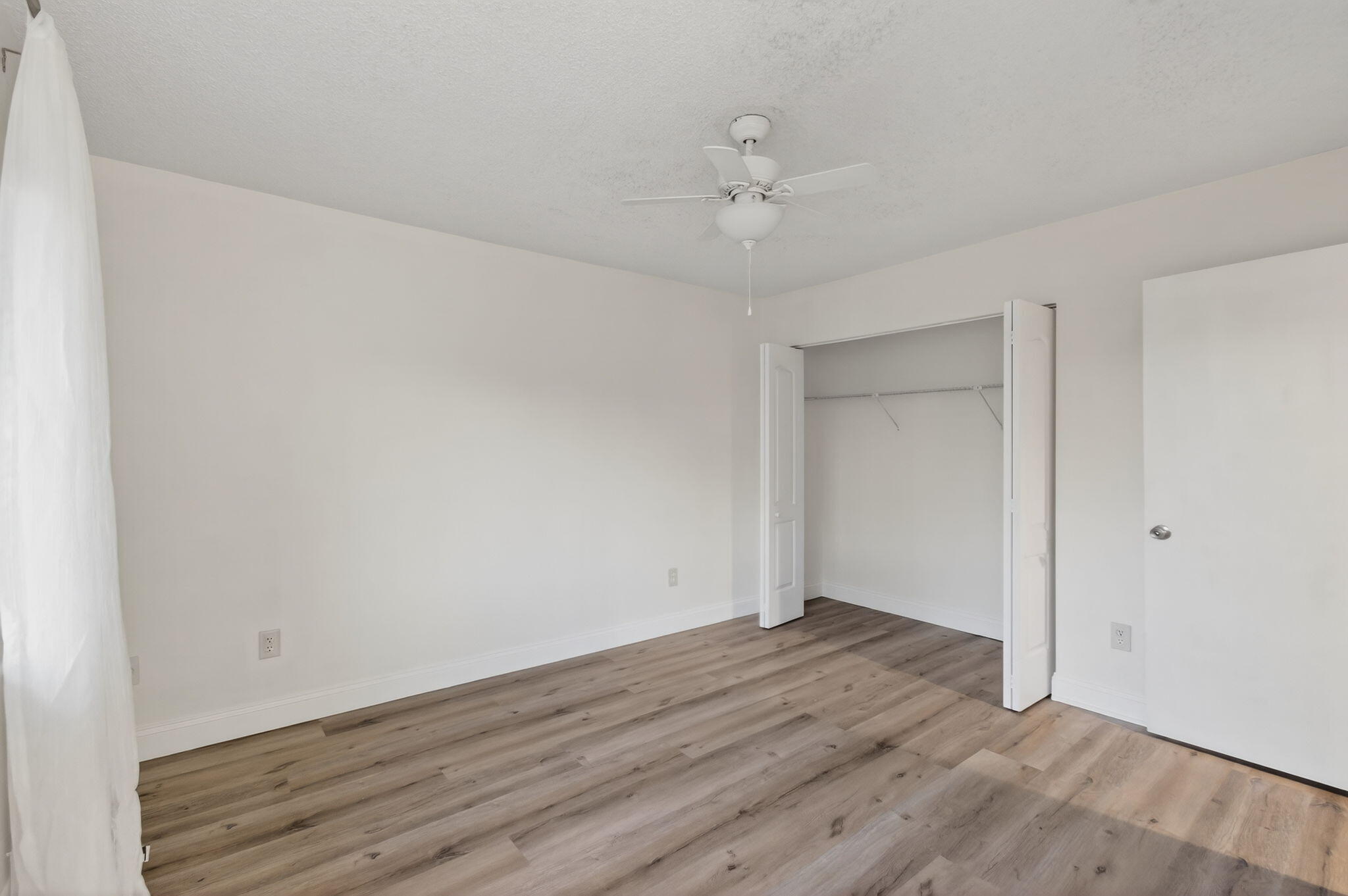 21682 Cypress #11c, Boca Raton FL 33433