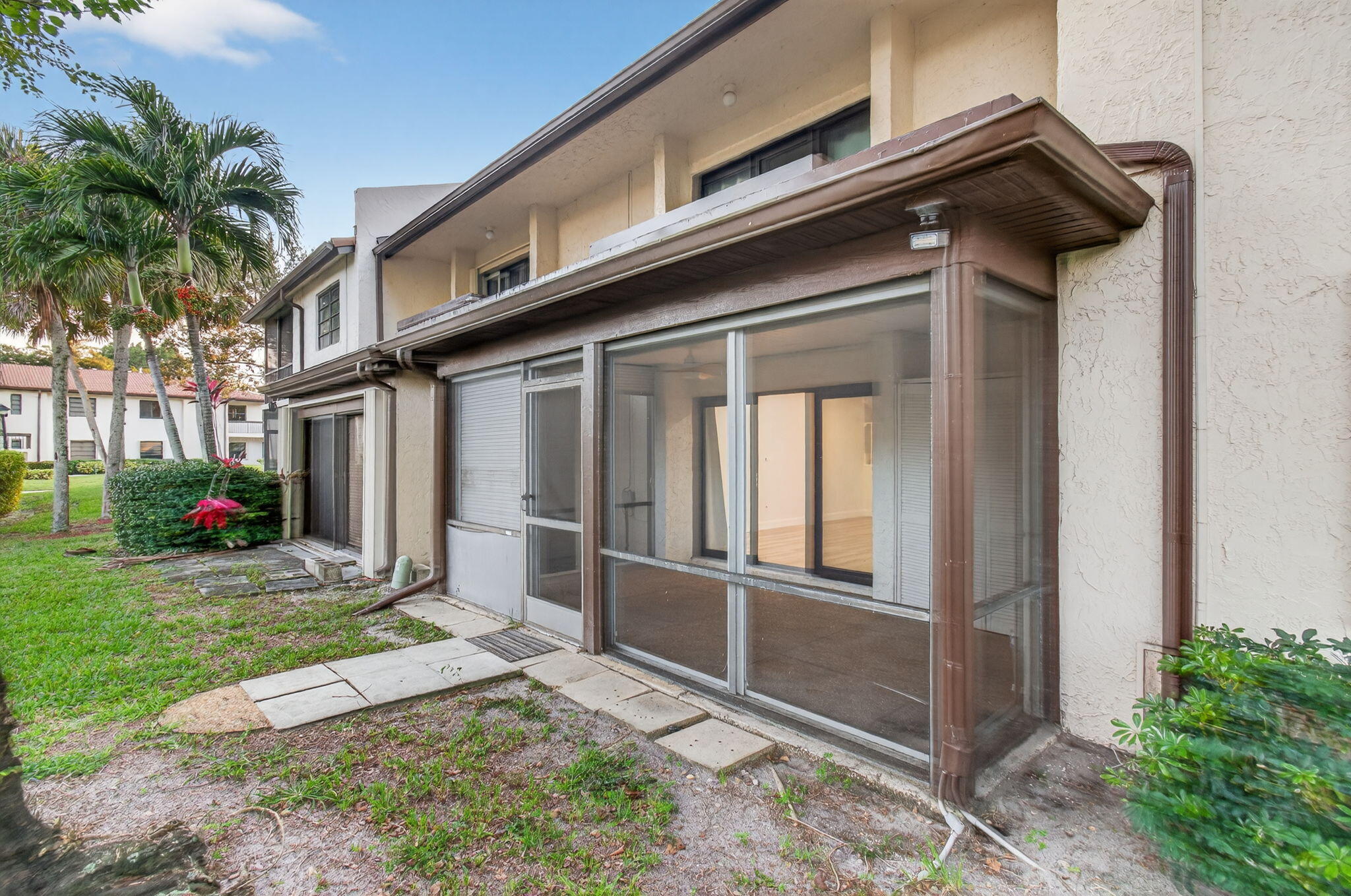 21682 Cypress #11c, Boca Raton FL 33433