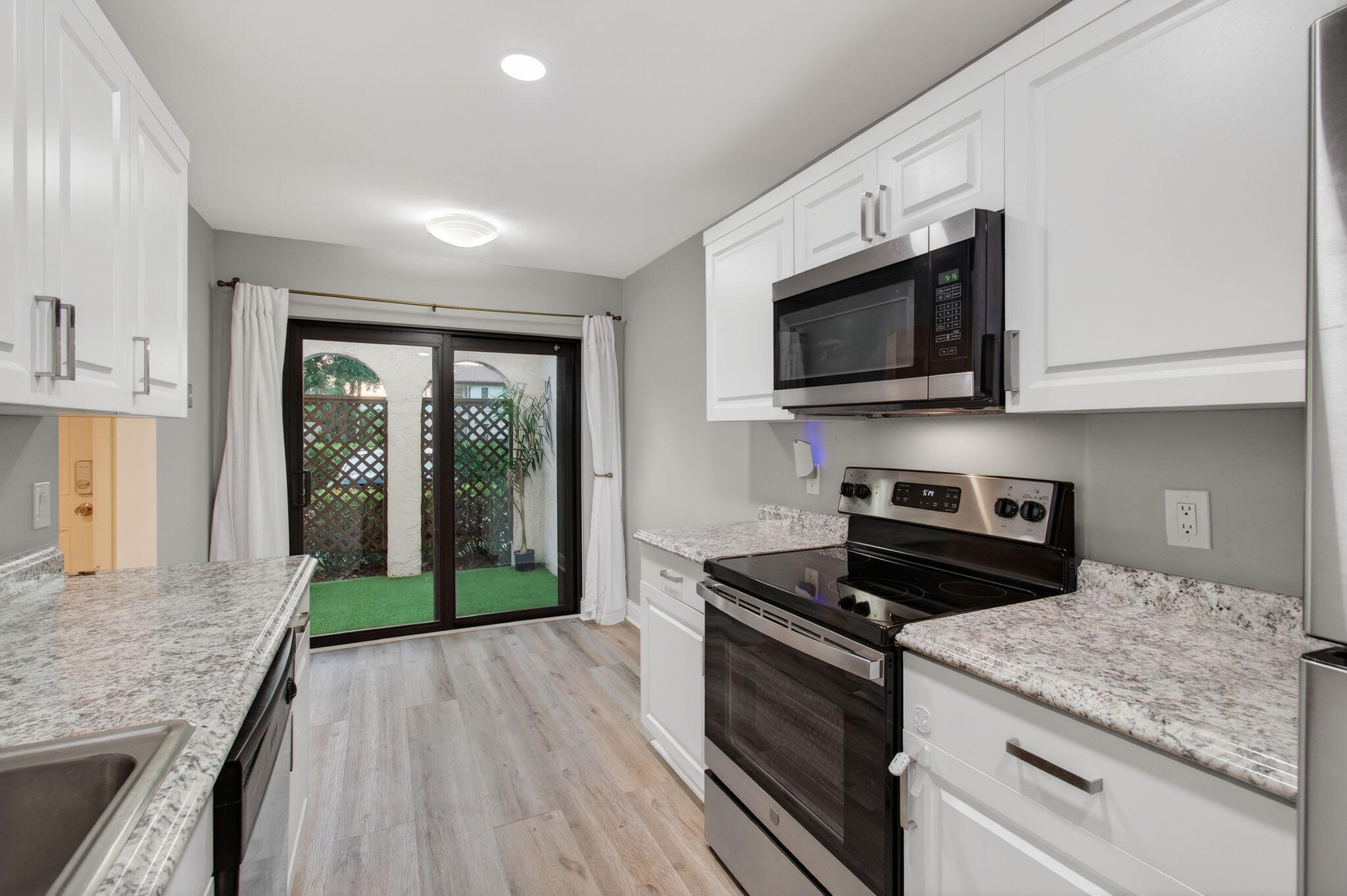 21682 Cypress #11c, Boca Raton FL 33433