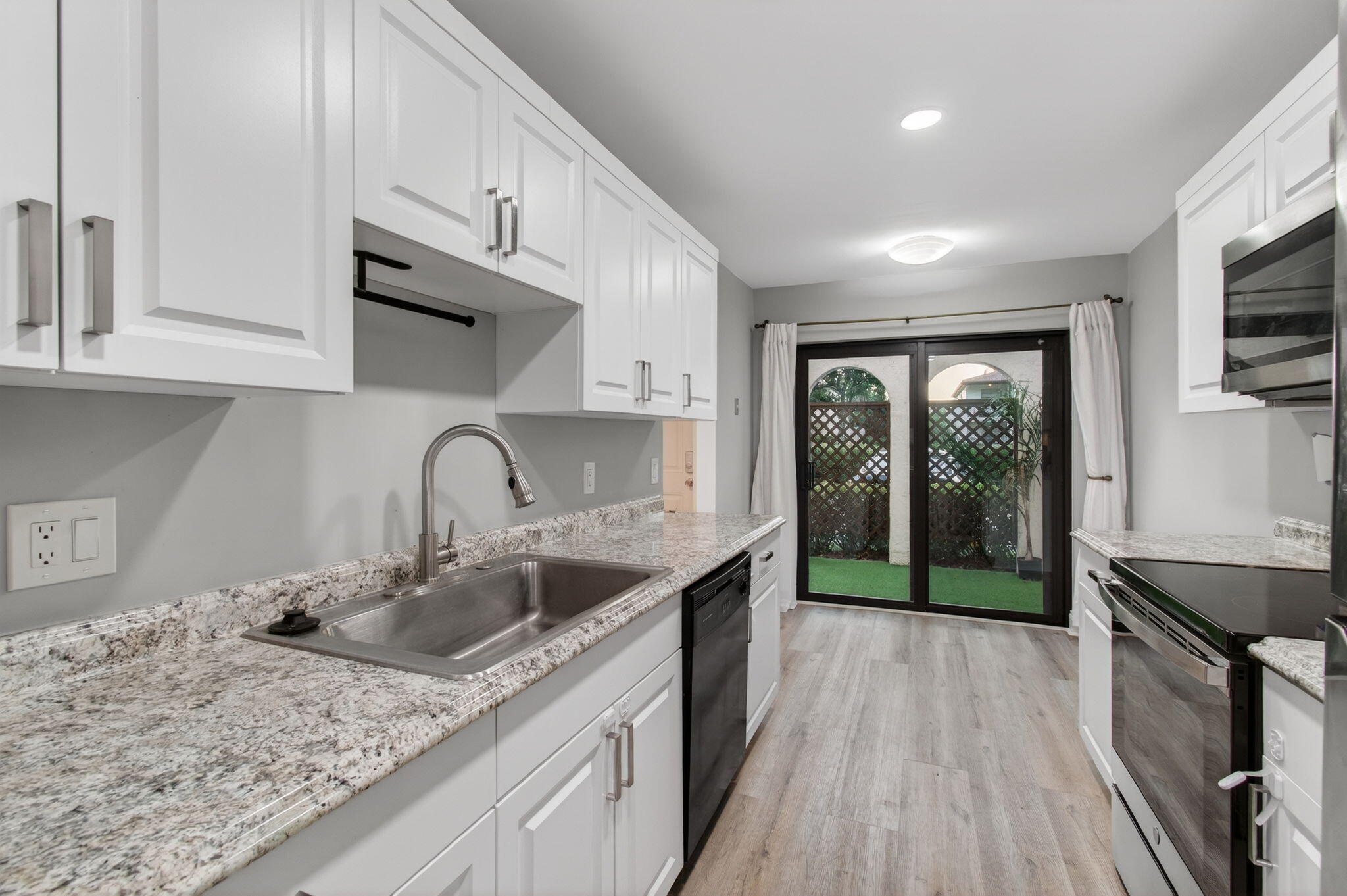 21682 Cypress #11c, Boca Raton FL 33433
