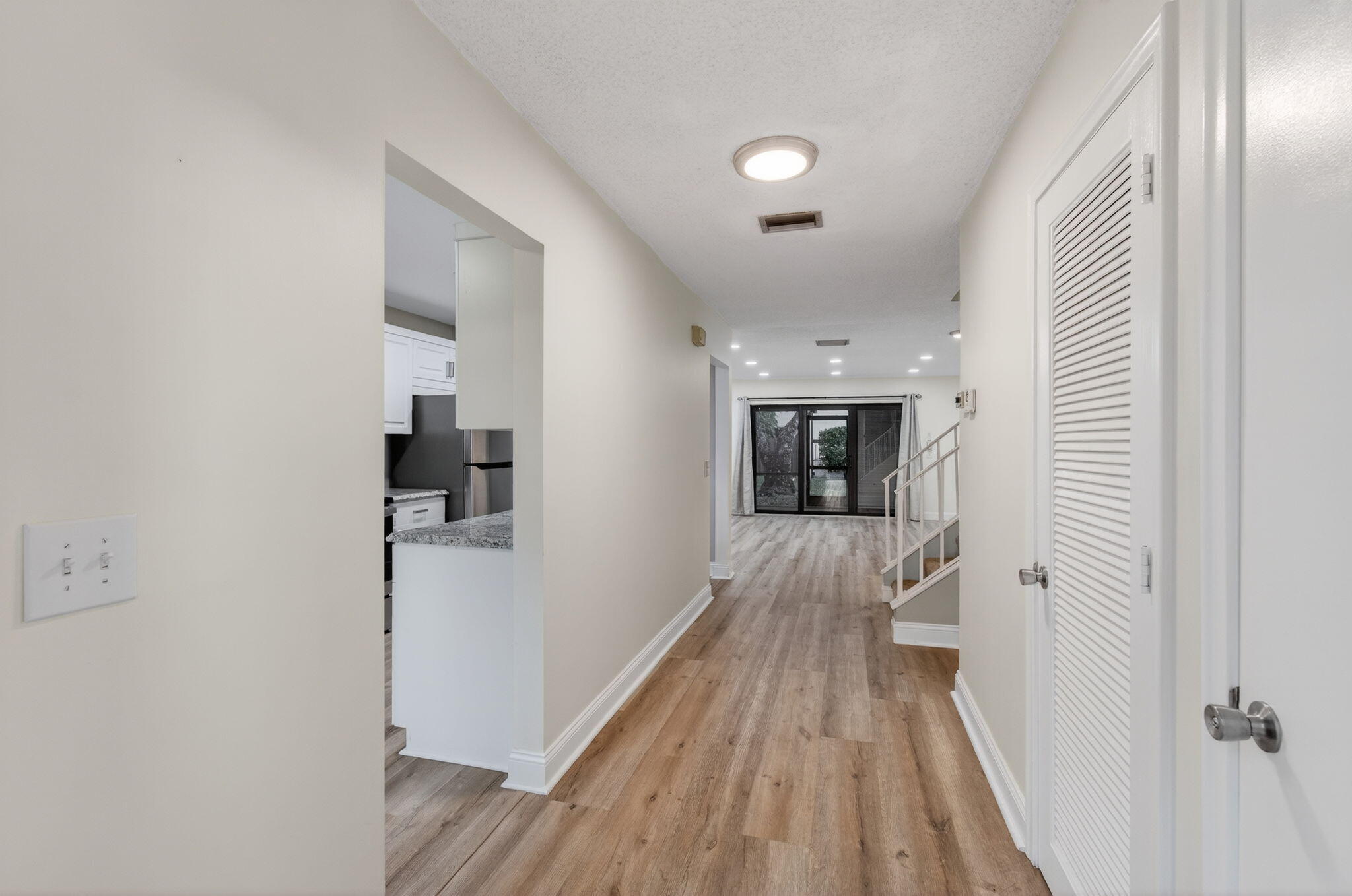 21682 Cypress #11c, Boca Raton FL 33433