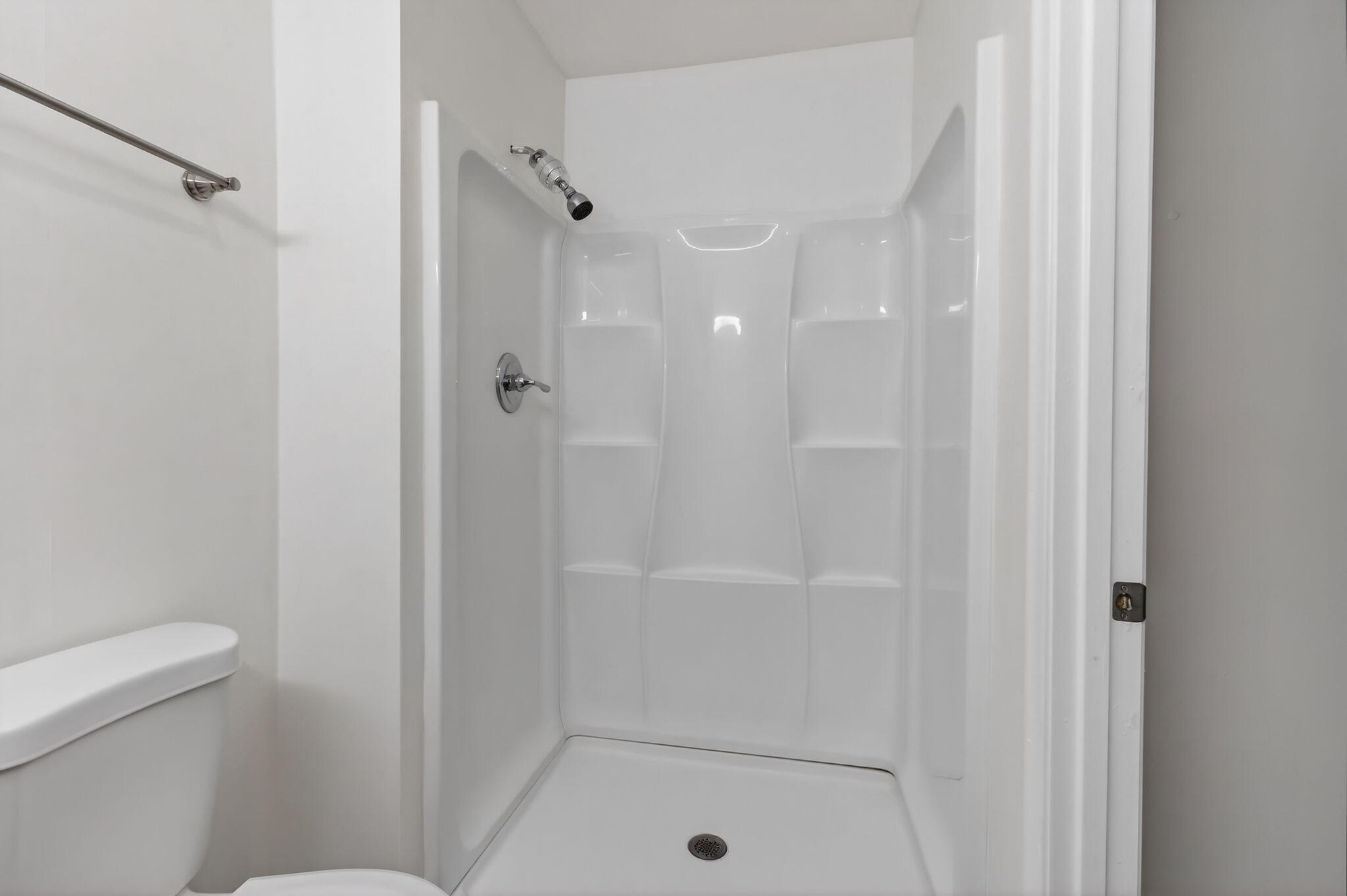 21682 Cypress #11c, Boca Raton FL 33433