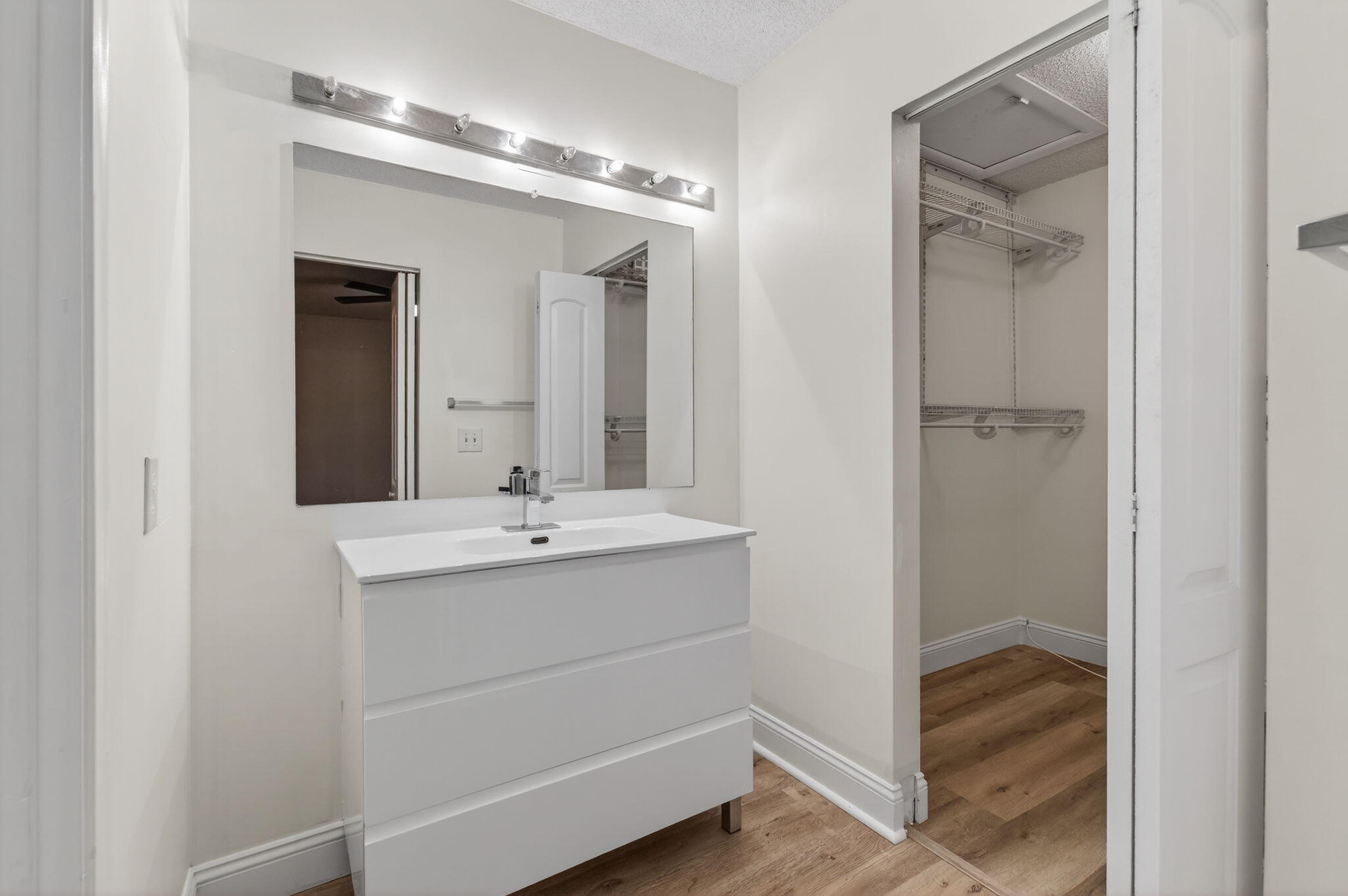 21682 Cypress #11c, Boca Raton FL 33433