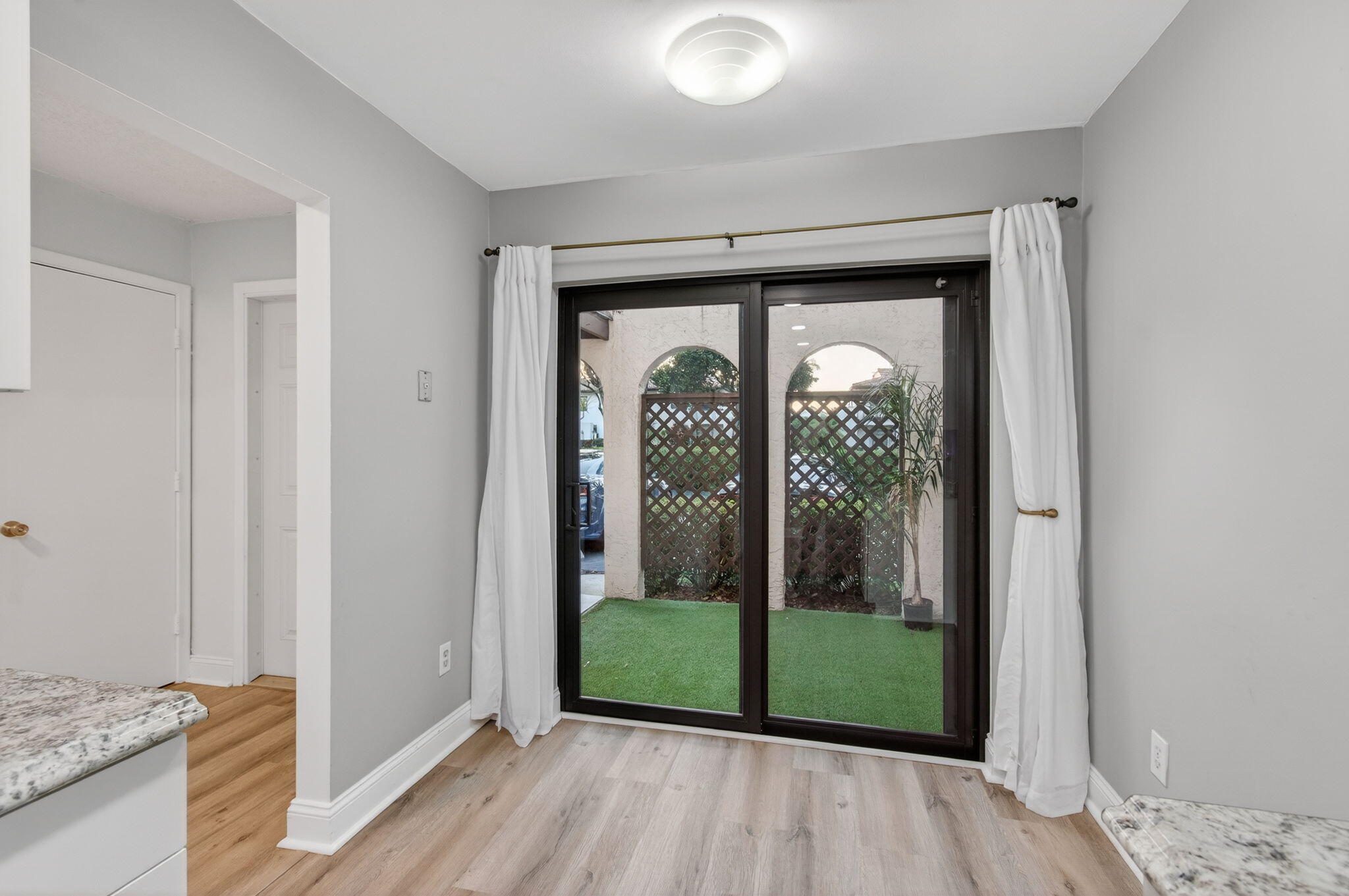 21682 Cypress #11c, Boca Raton FL 33433