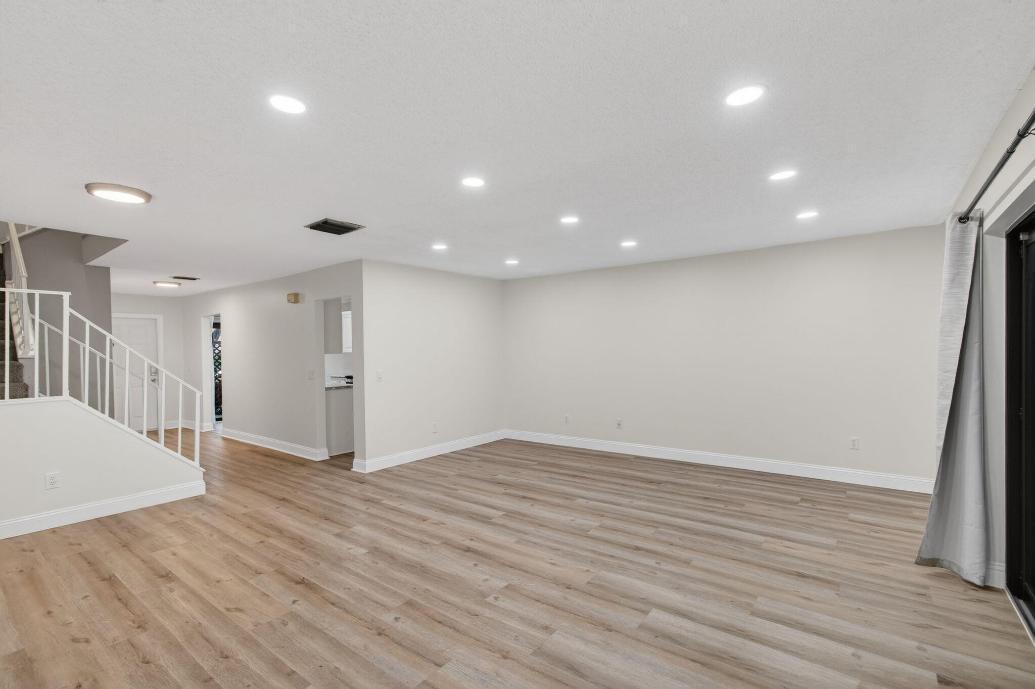 21682 Cypress #11c, Boca Raton FL 33433
