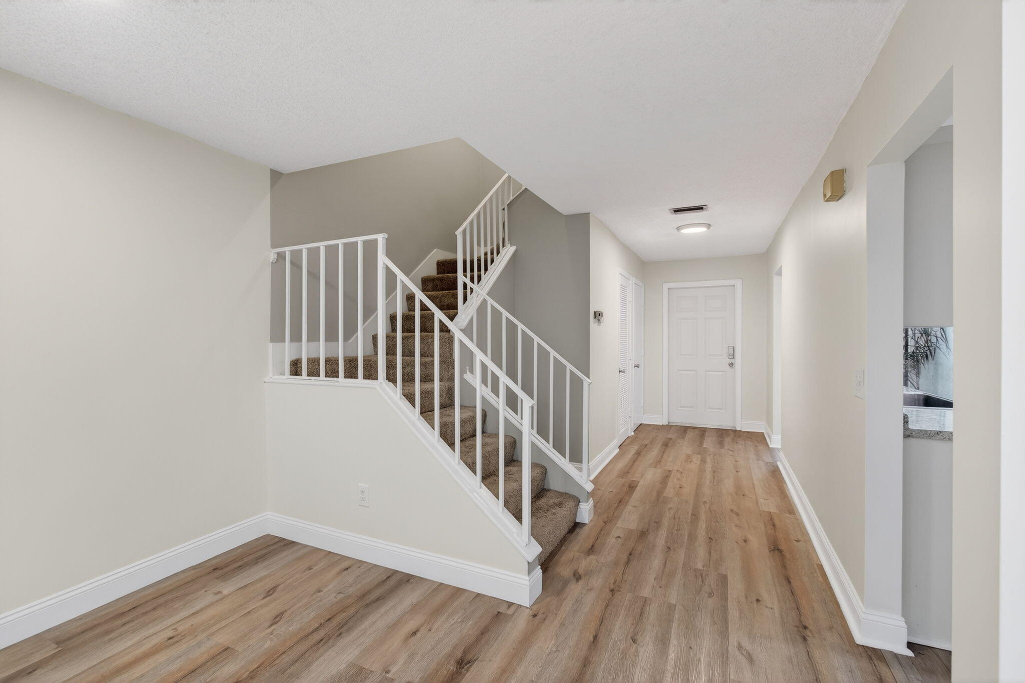 21682 Cypress #11c, Boca Raton FL 33433