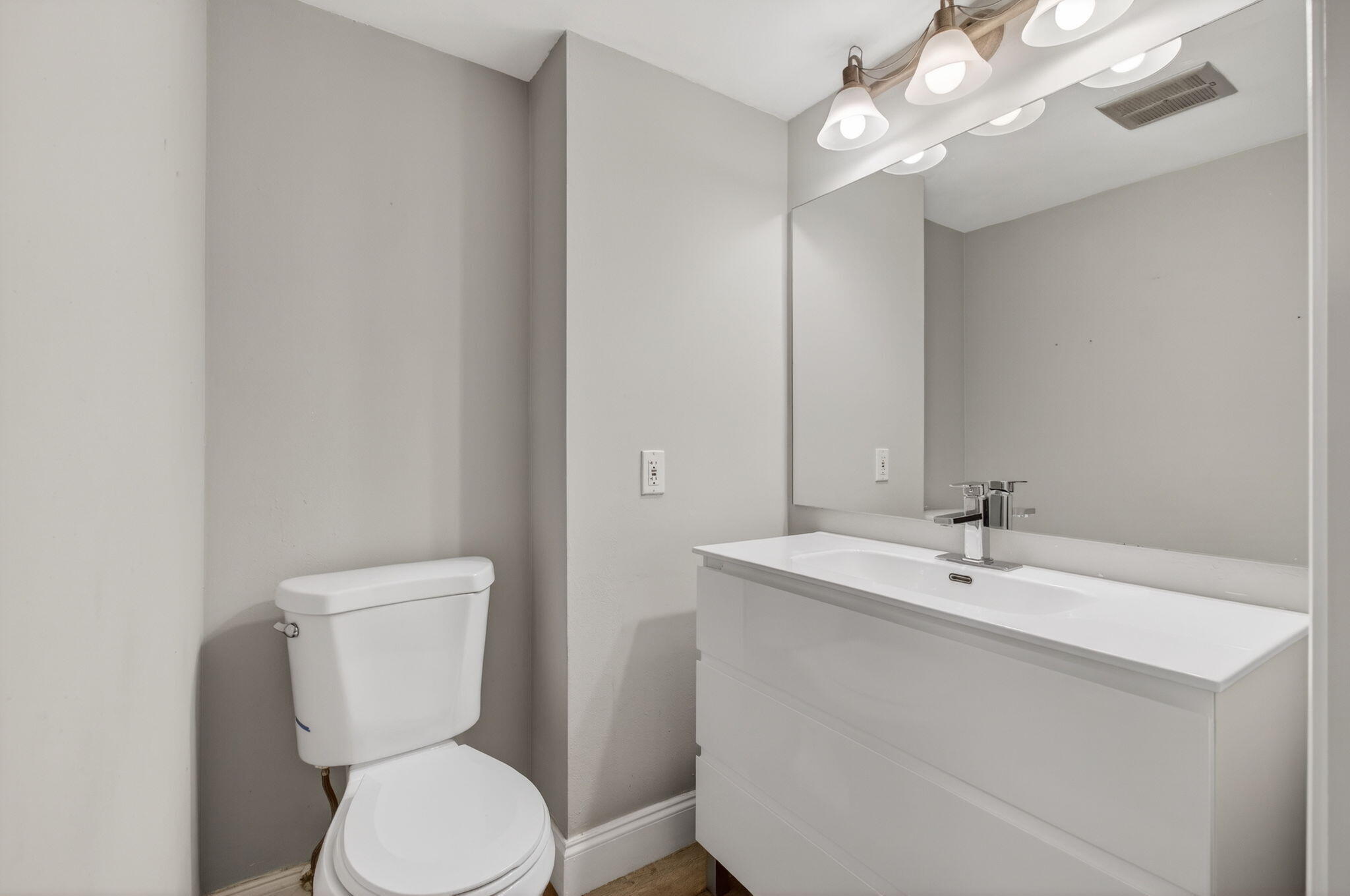 21682 Cypress #11c, Boca Raton FL 33433