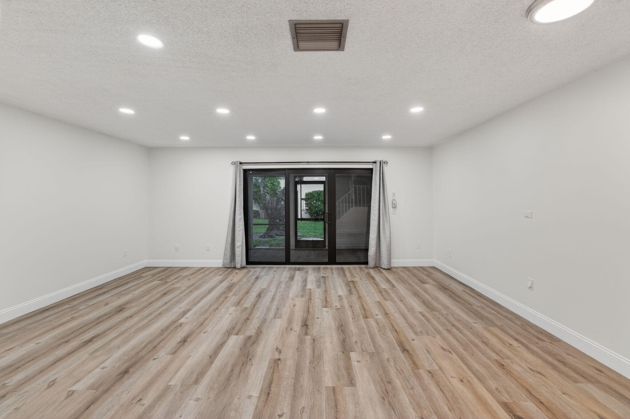 21682 Cypress #11c, Boca Raton FL 33433