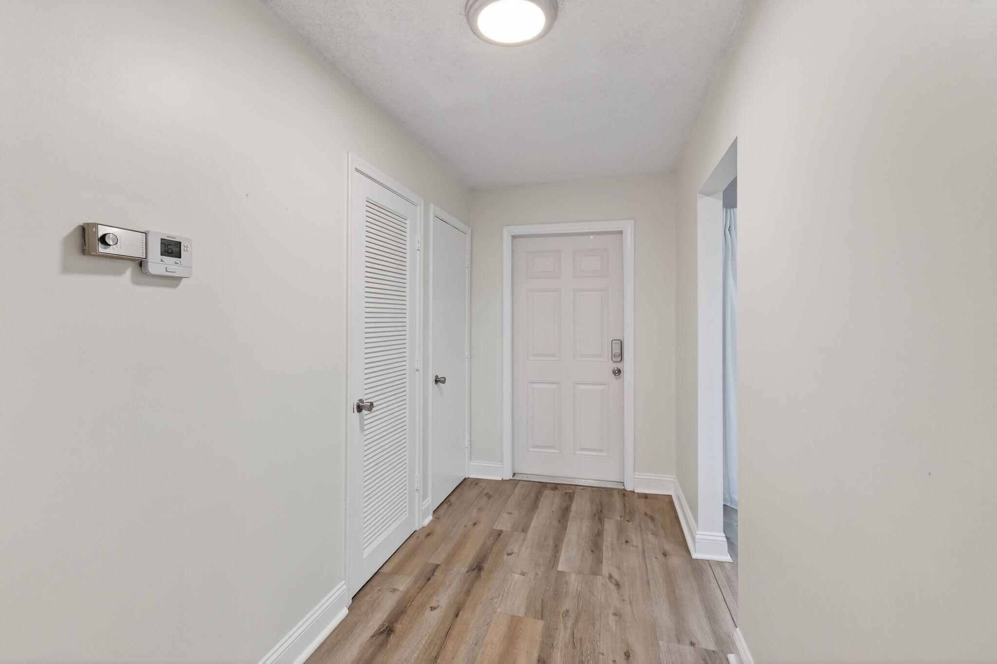 21682 Cypress #11c, Boca Raton FL 33433