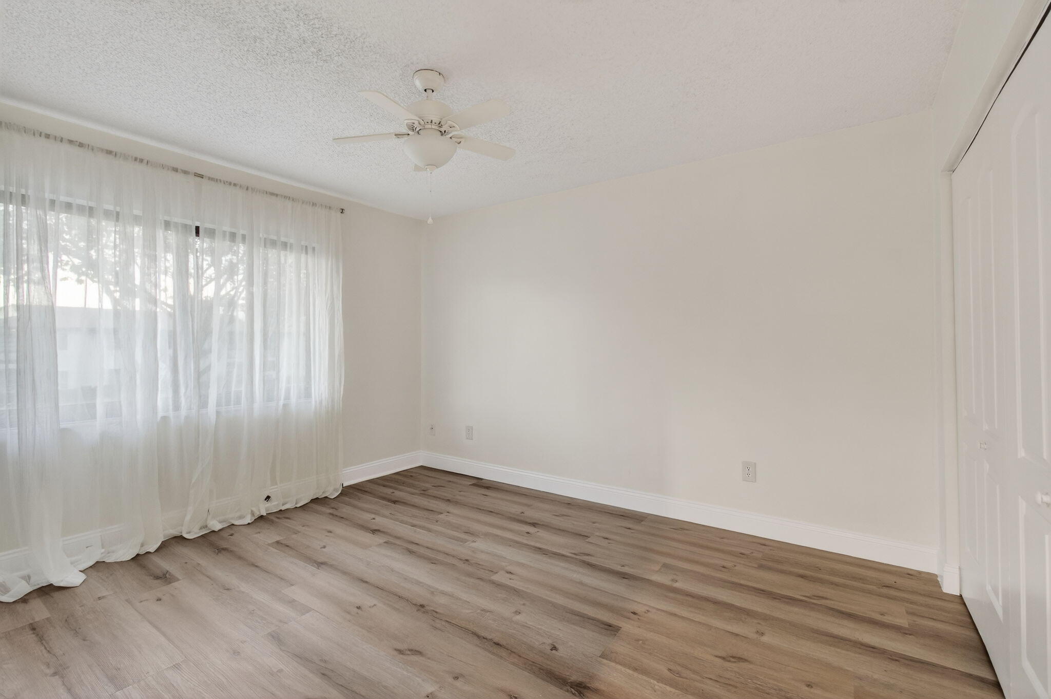 21682 Cypress #11c, Boca Raton FL 33433