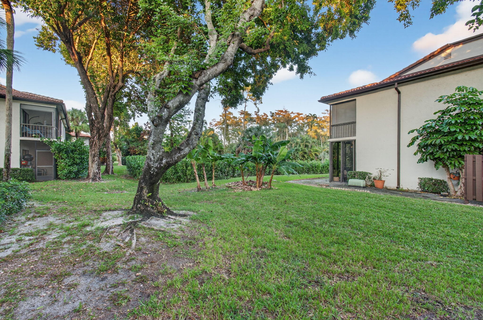 21682 Cypress #11c, Boca Raton FL 33433