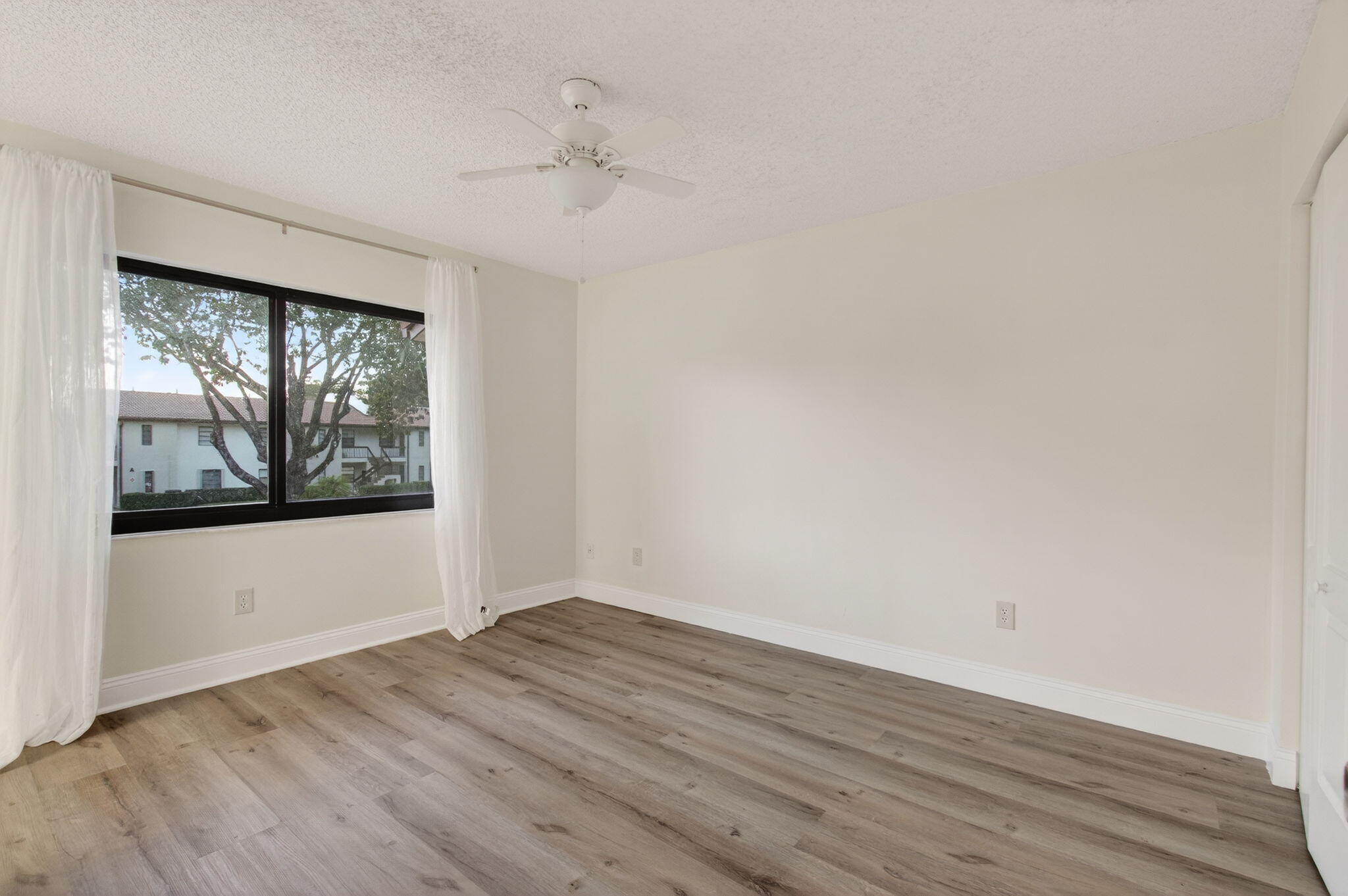 21682 Cypress #11c, Boca Raton FL 33433