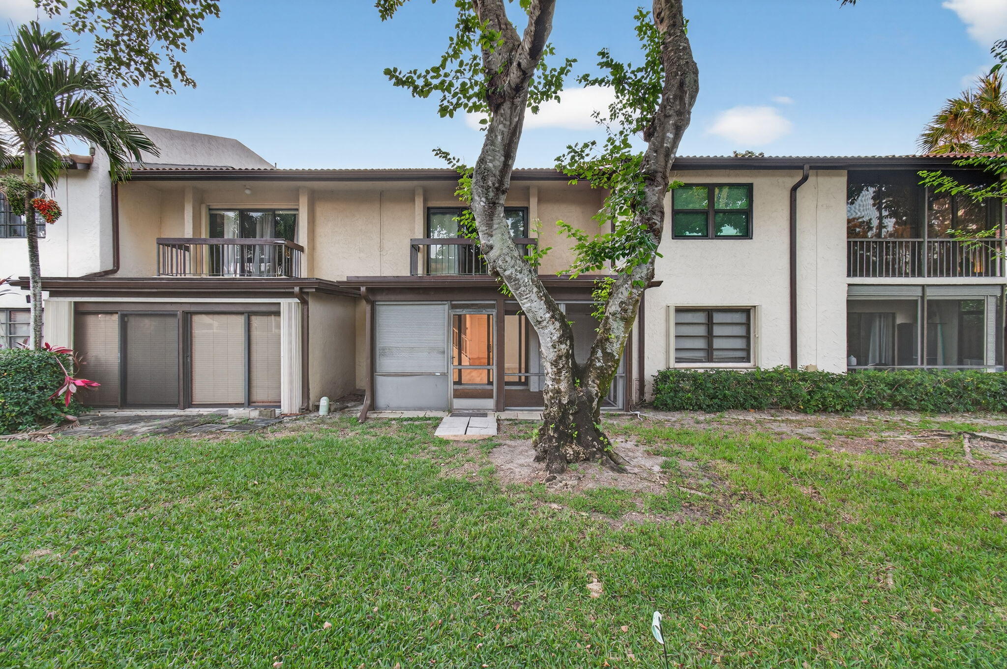 21682 Cypress #11c, Boca Raton FL 33433