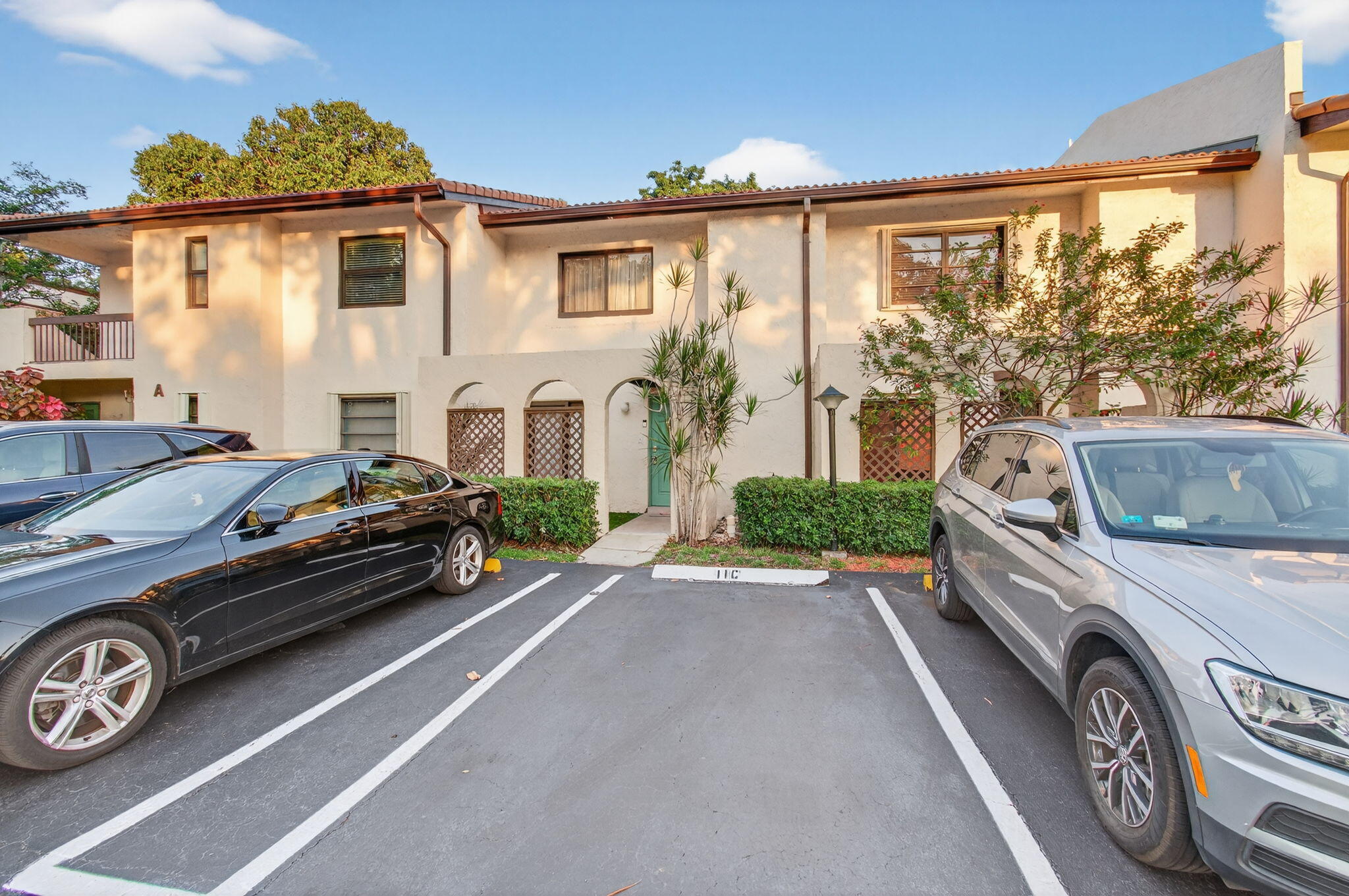 21682 Cypress #11c, Boca Raton FL 33433