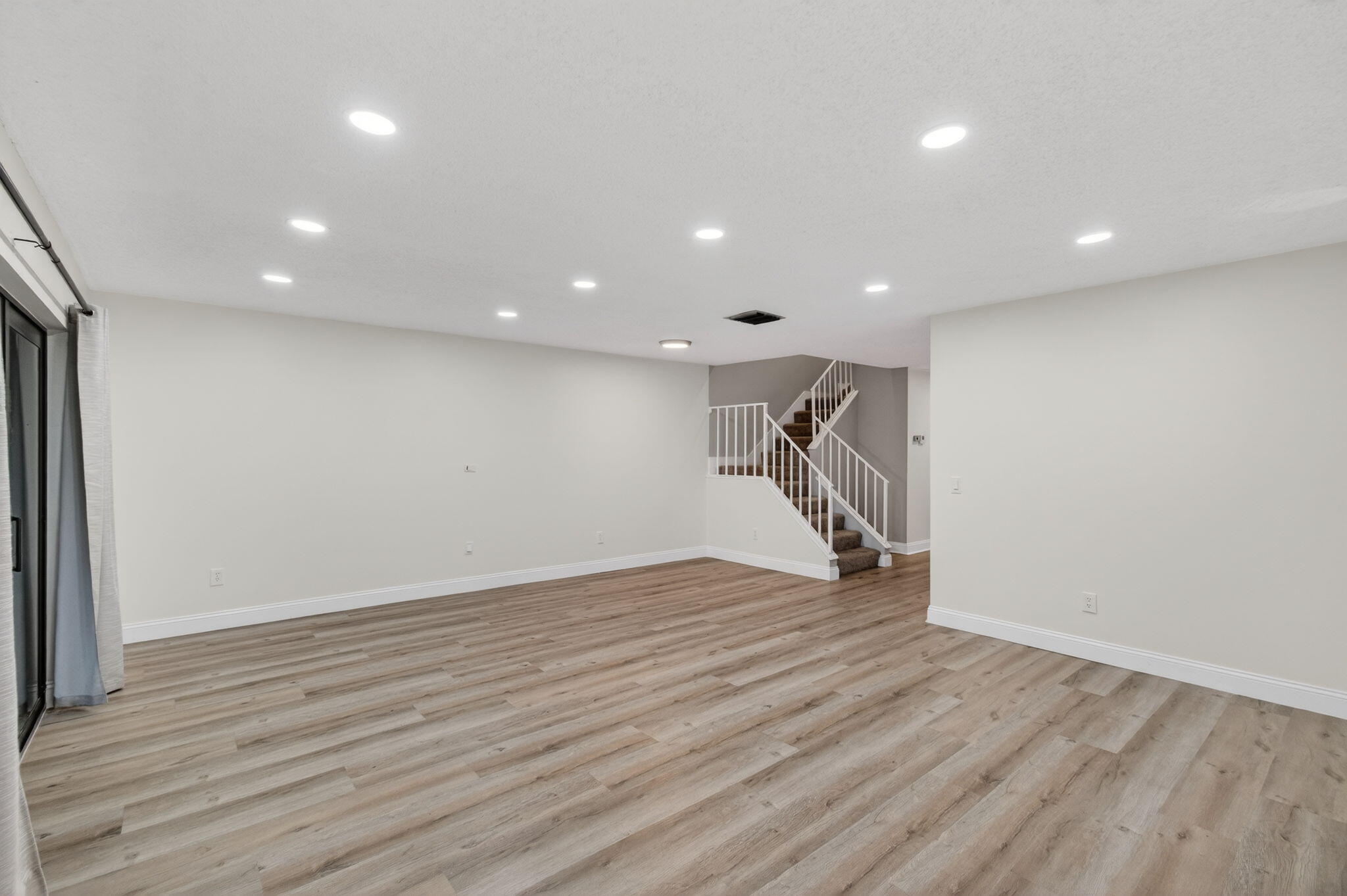 21682 Cypress #11c, Boca Raton FL 33433
