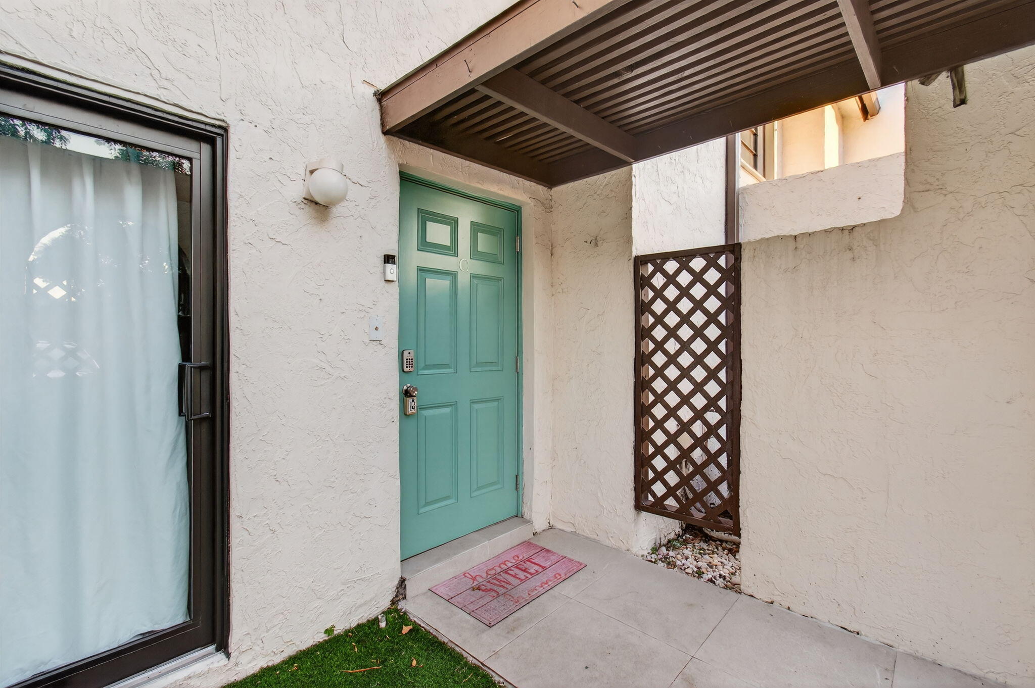 21682 Cypress #11c, Boca Raton FL 33433