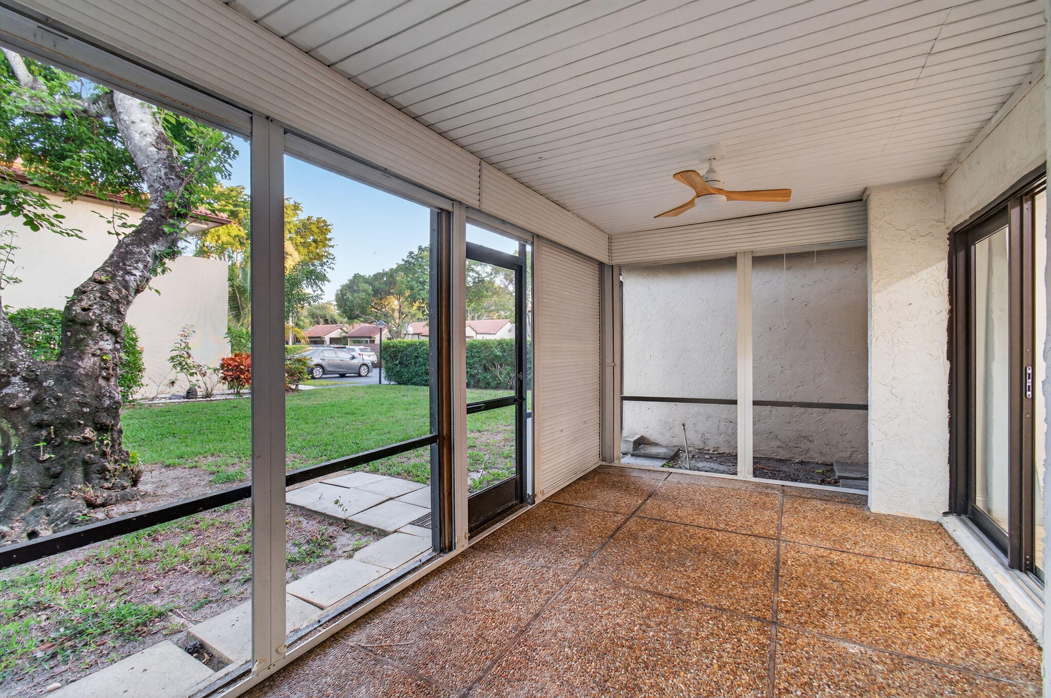 21682 Cypress #11c, Boca Raton FL 33433