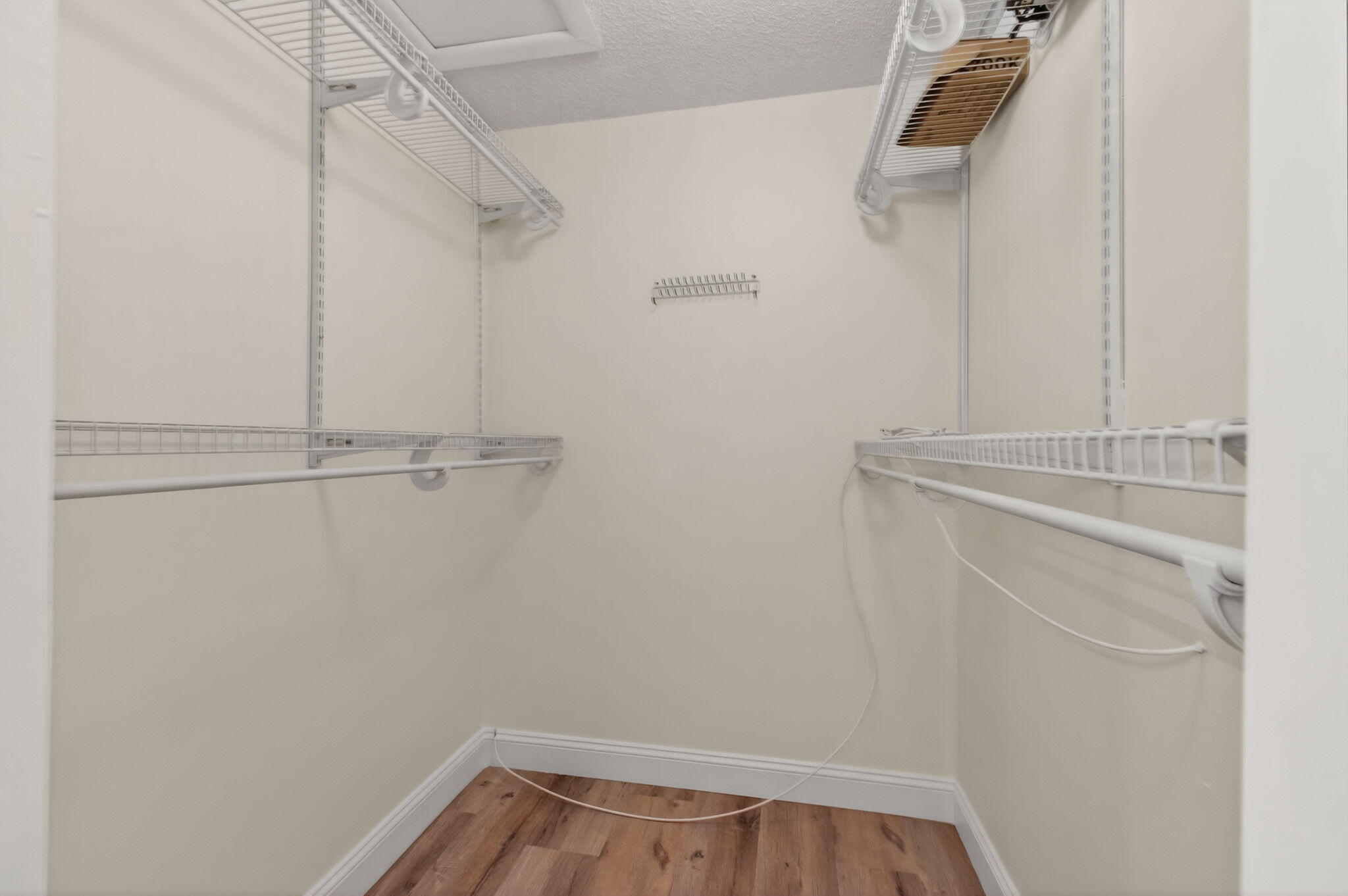 21682 Cypress #11c, Boca Raton FL 33433