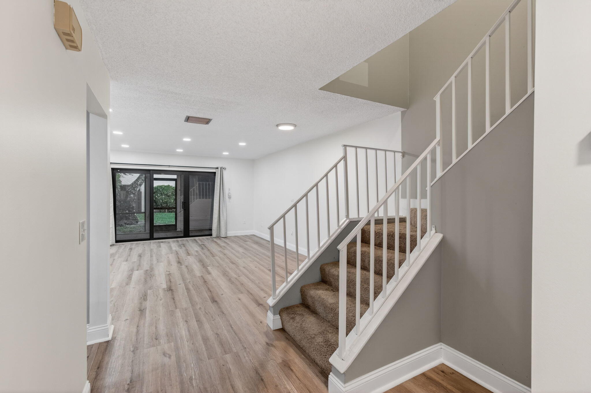 21682 Cypress #11c, Boca Raton FL 33433