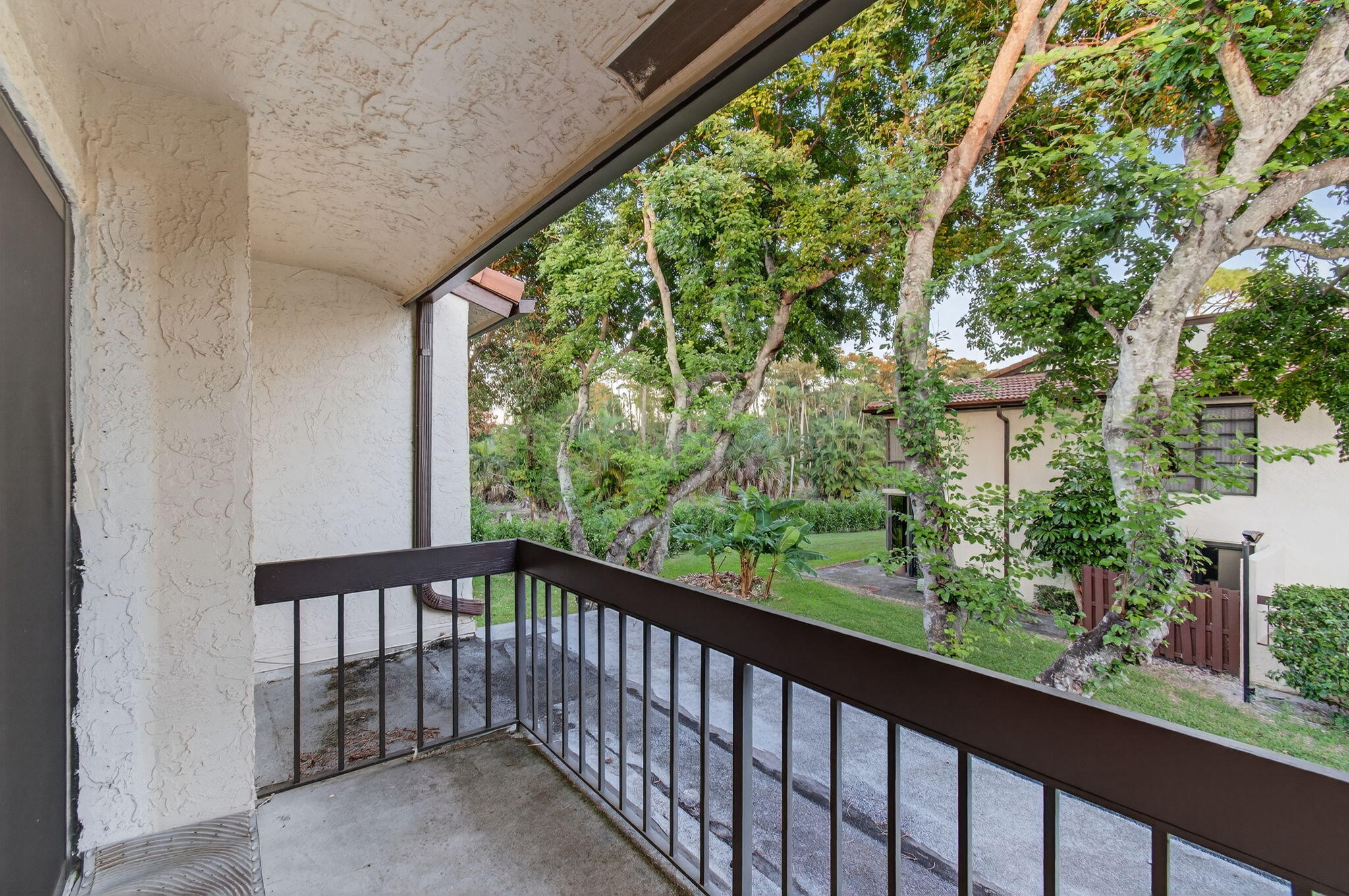 21682 Cypress #11c, Boca Raton FL 33433