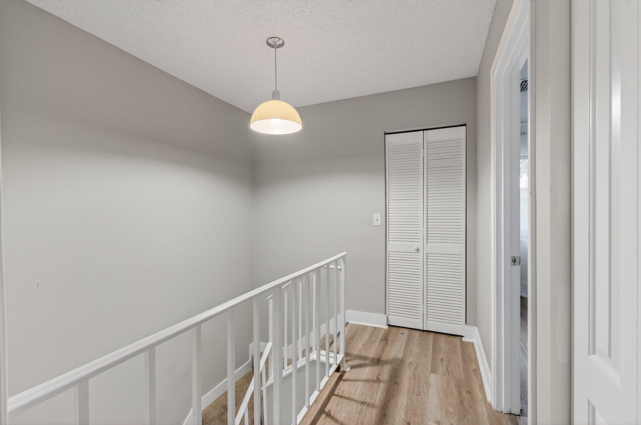 21682 Cypress #11c, Boca Raton FL 33433