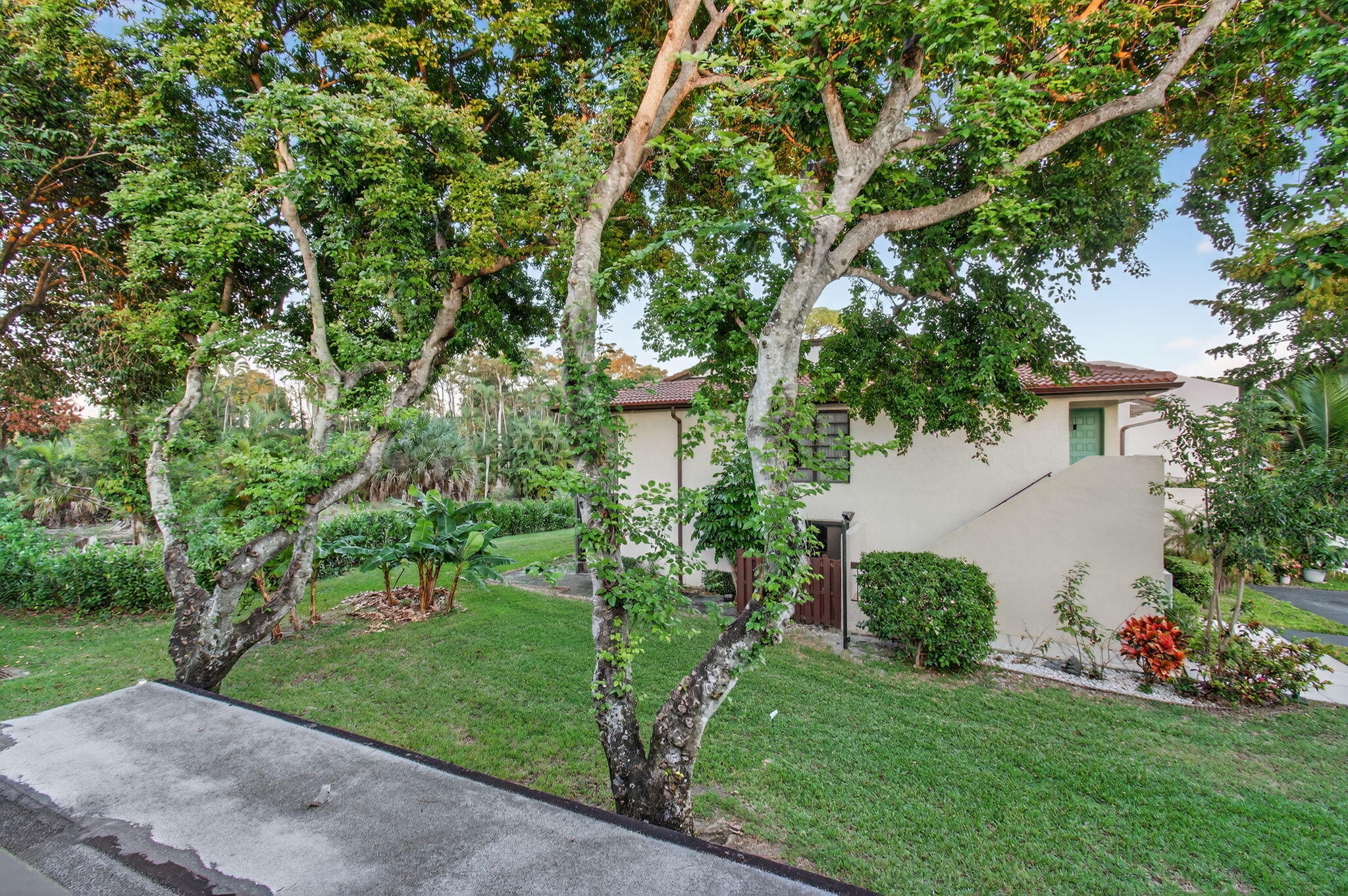 21682 Cypress #11c, Boca Raton FL 33433